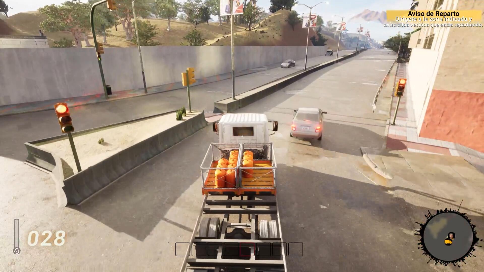 丁烷模拟器/Butanooo! Simulator_3