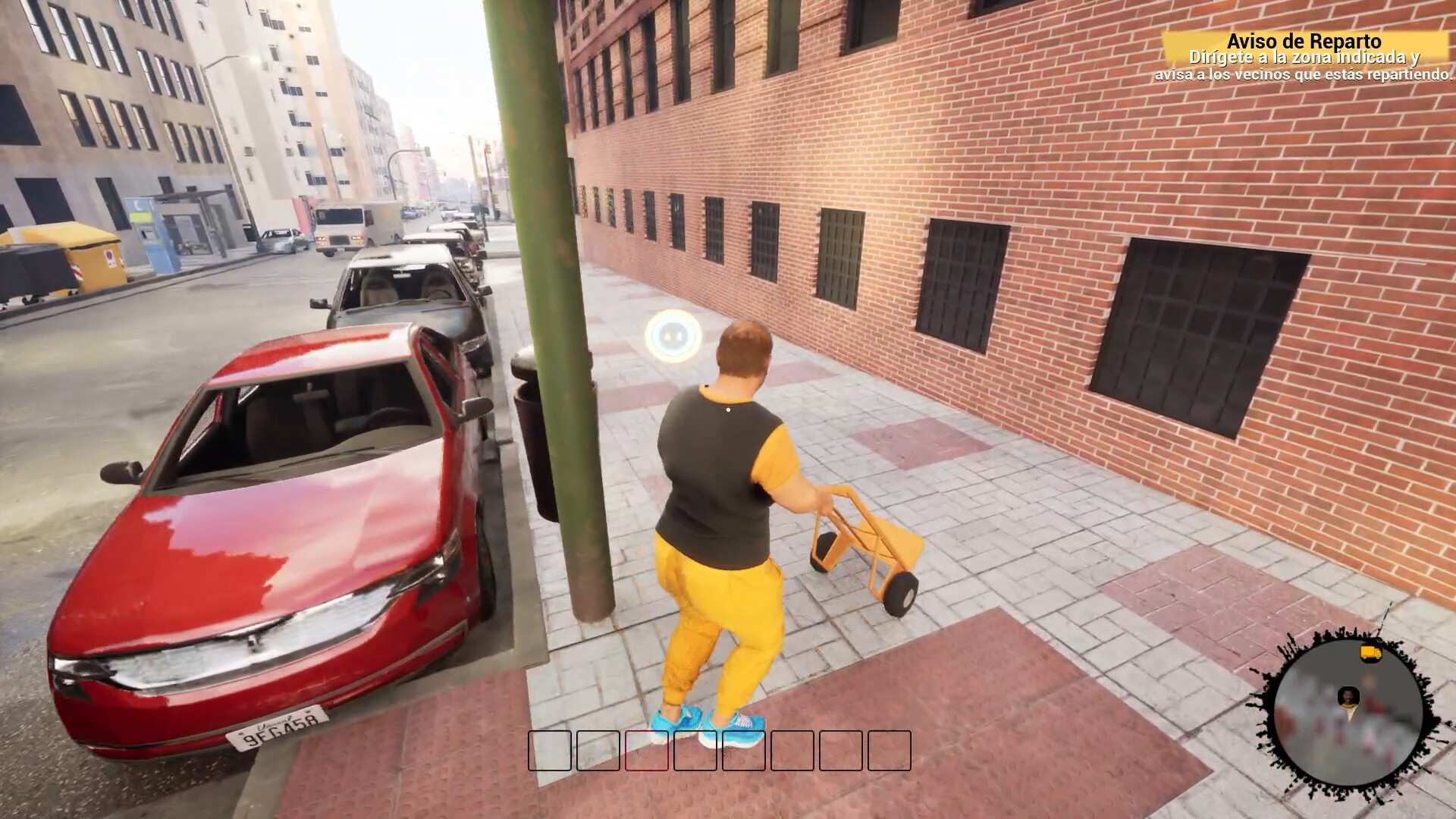 丁烷模拟器/Butanooo! Simulator_4