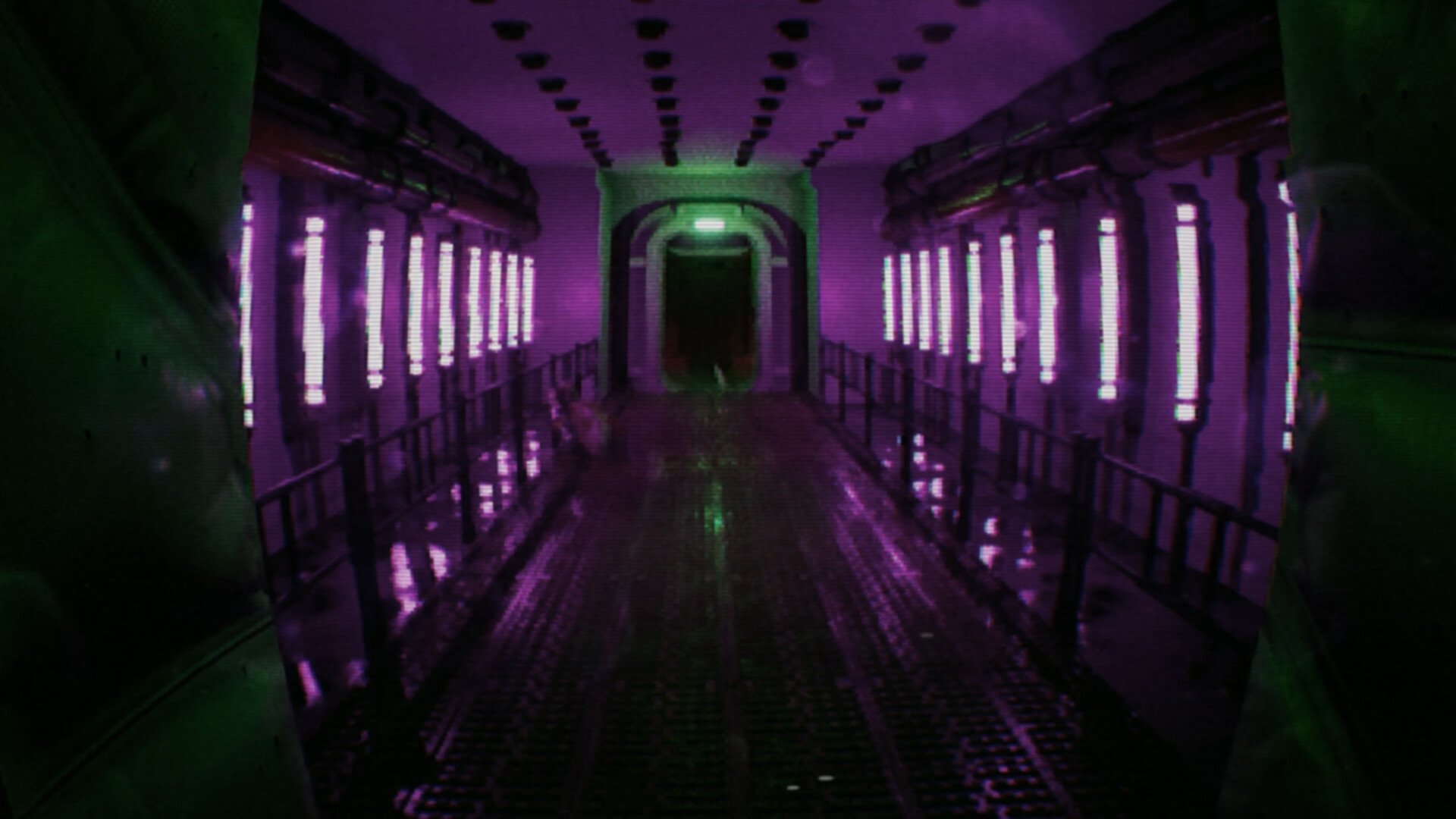 诡影实录/Unknown Tapes_2