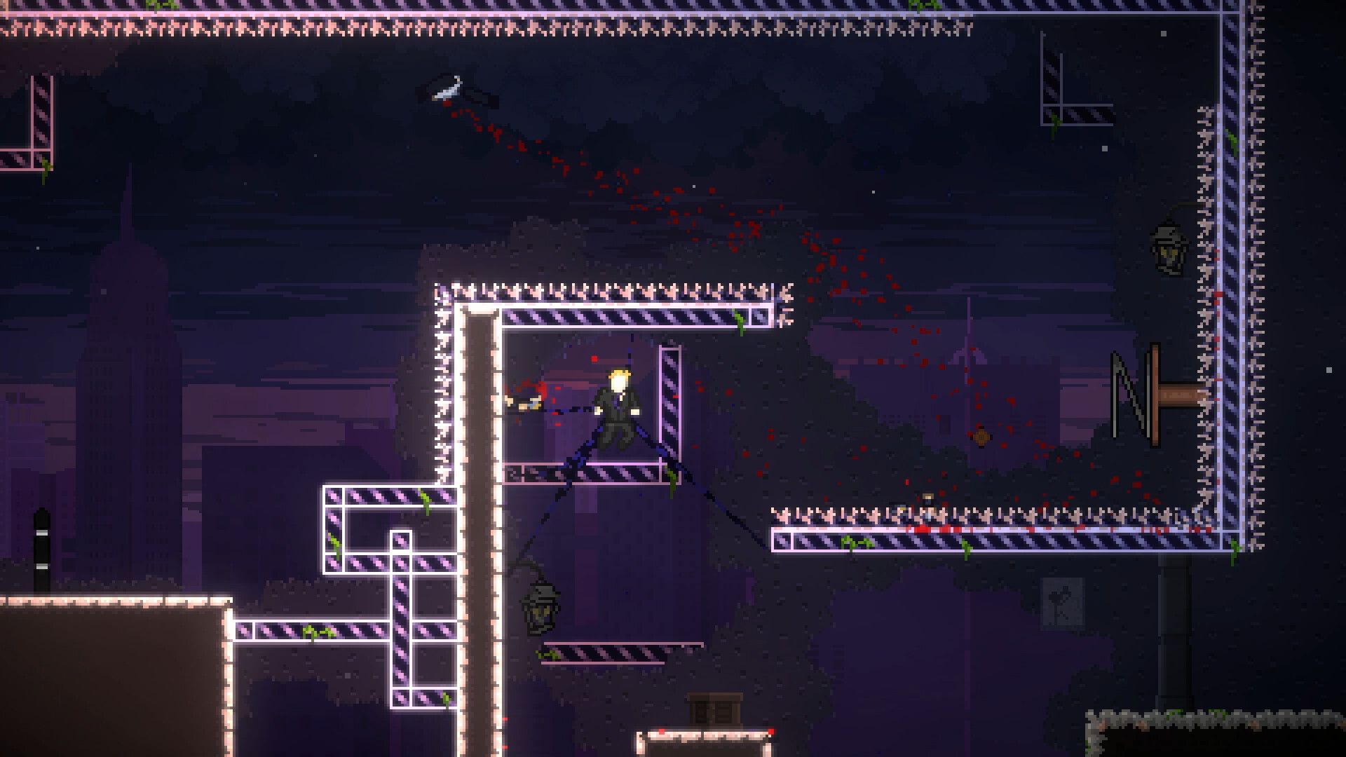 怨念缠身/Vindefiant_4