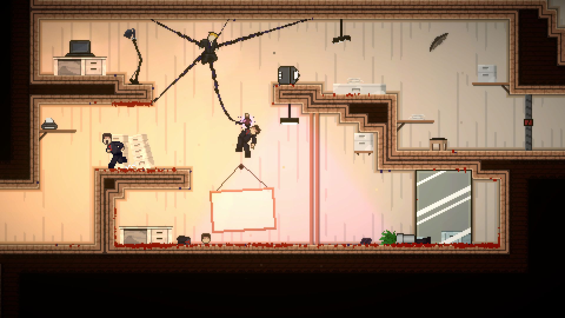 怨念缠身/Vindefiant_0