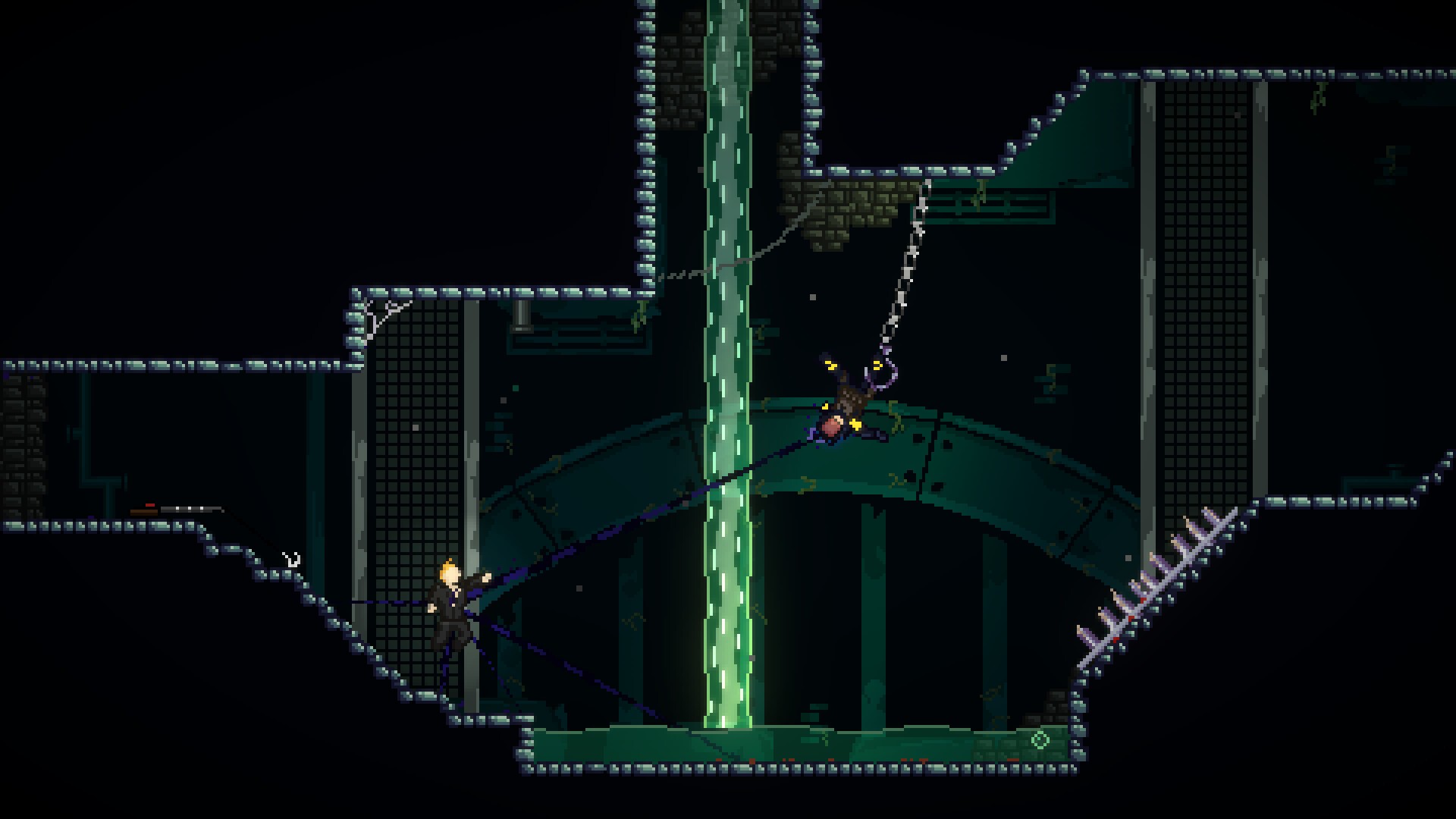 怨念缠身/Vindefiant_1