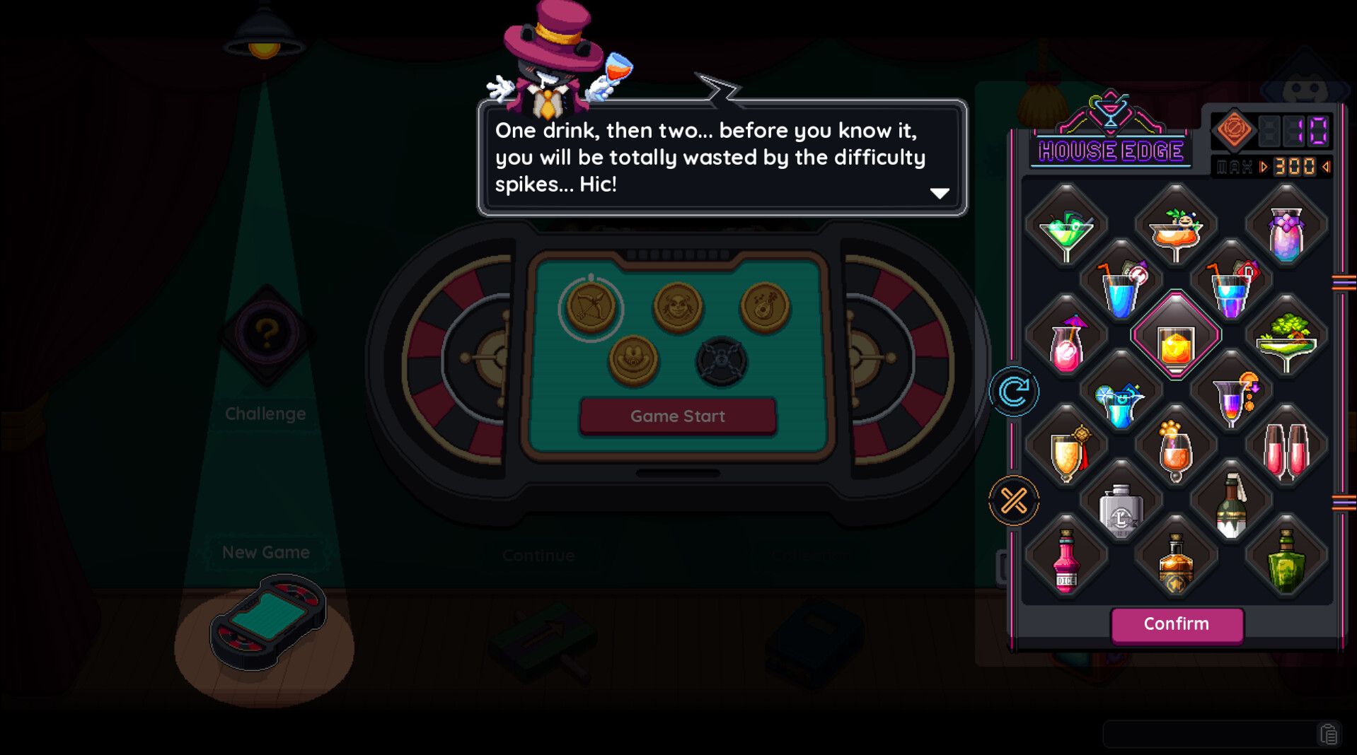 转啊转/Bingle Bingle_1