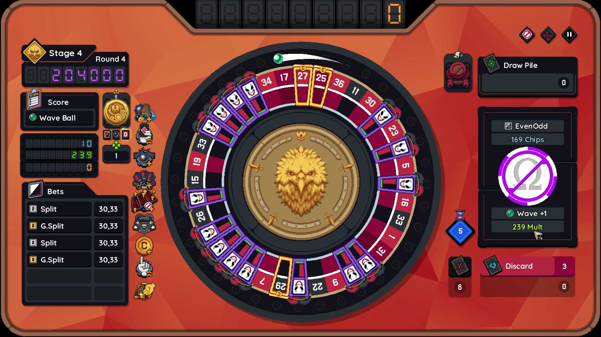 转啊转/Bingle Bingle_0