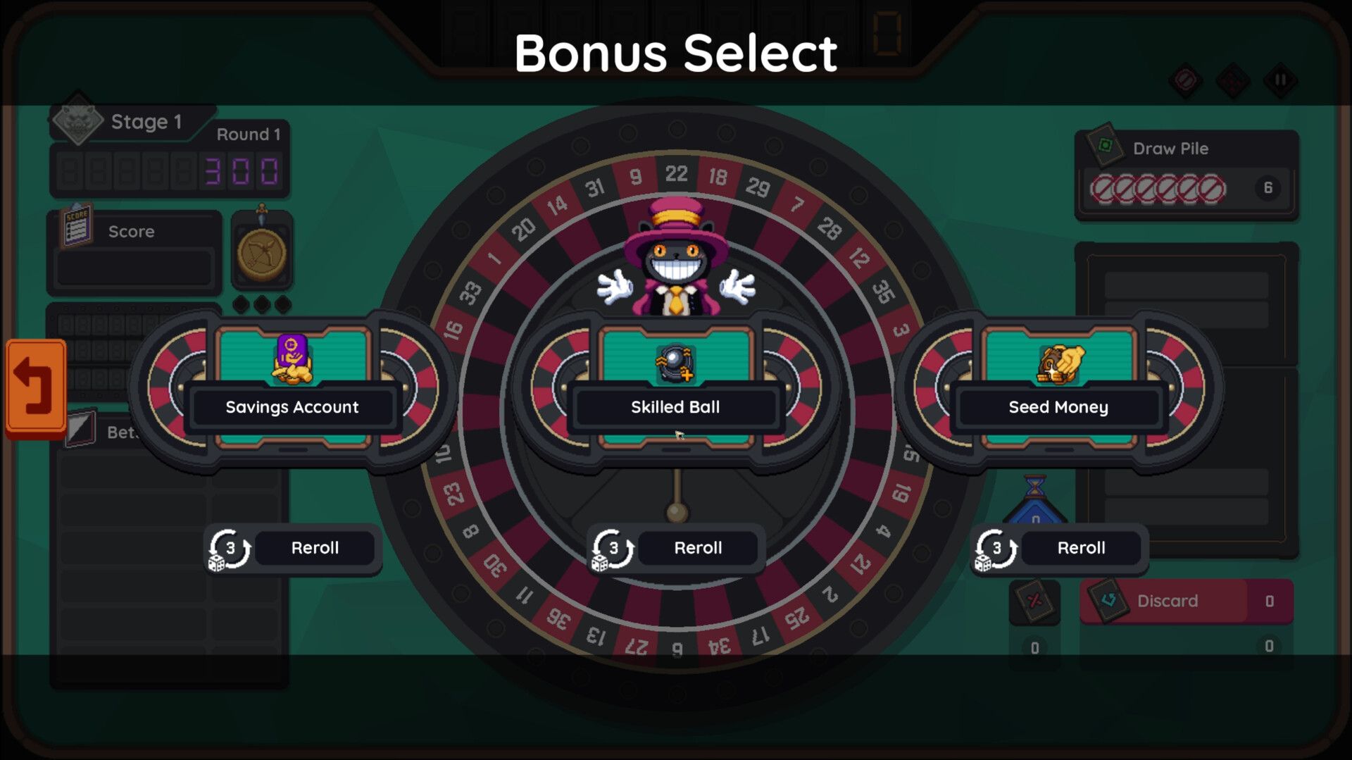 转啊转/Bingle Bingle_3