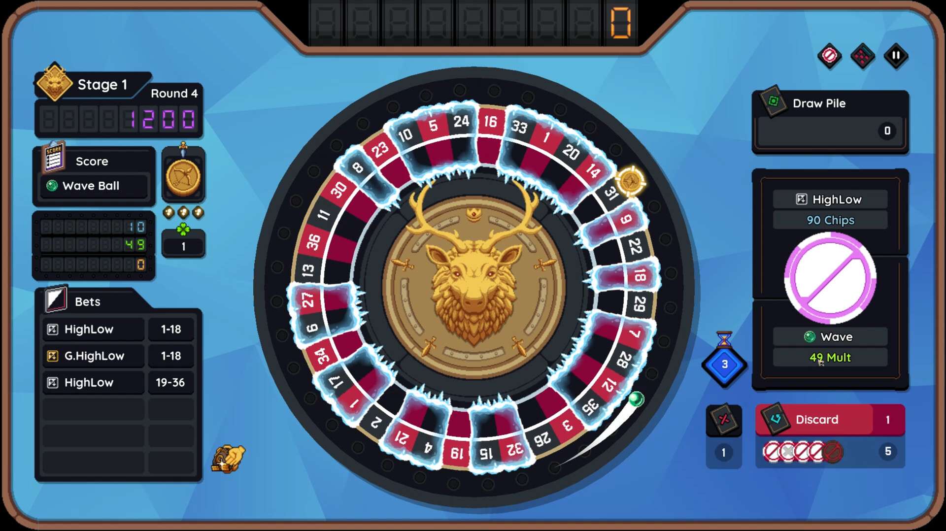 转啊转/Bingle Bingle_2