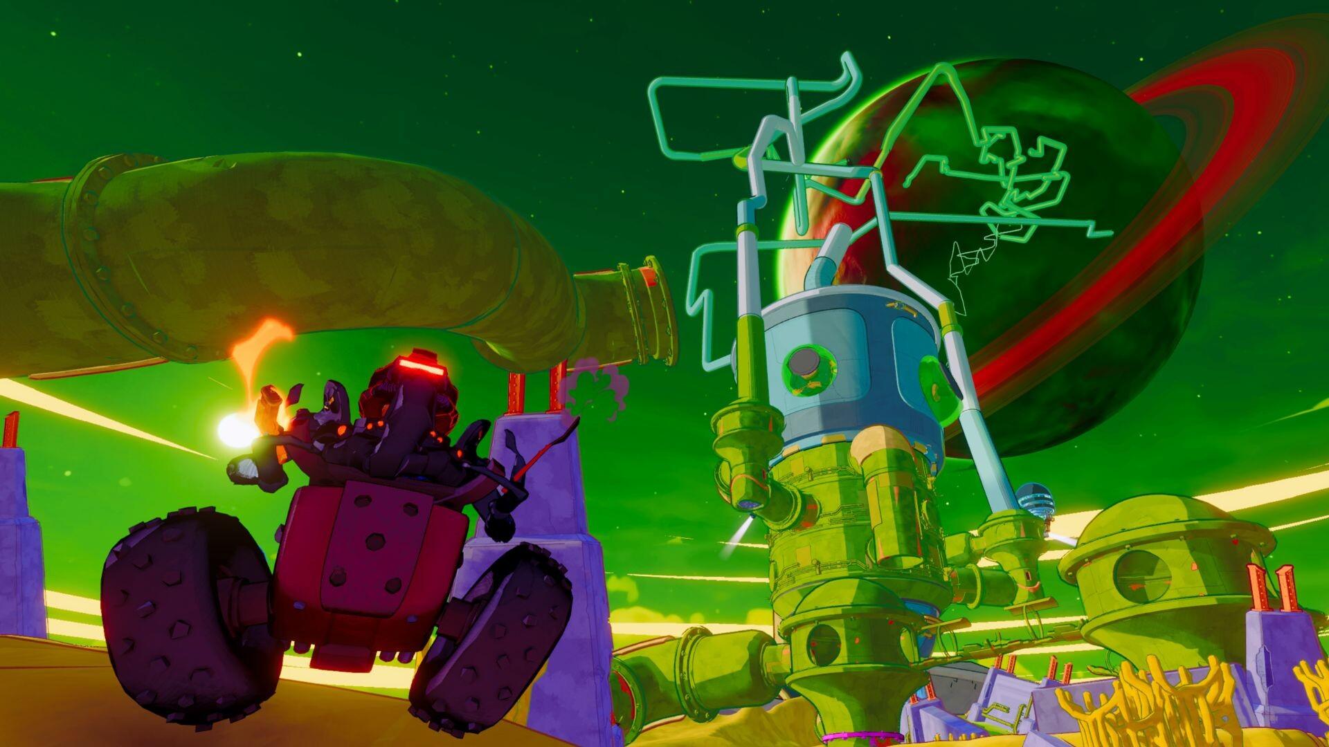 肉转乾坤/SWAPMEAT_5