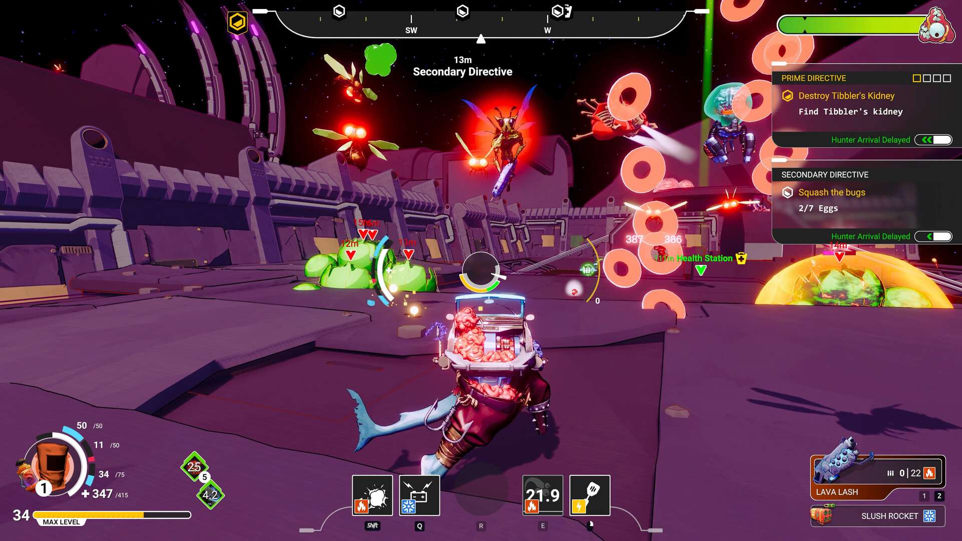 肉转乾坤/SWAPMEAT_3