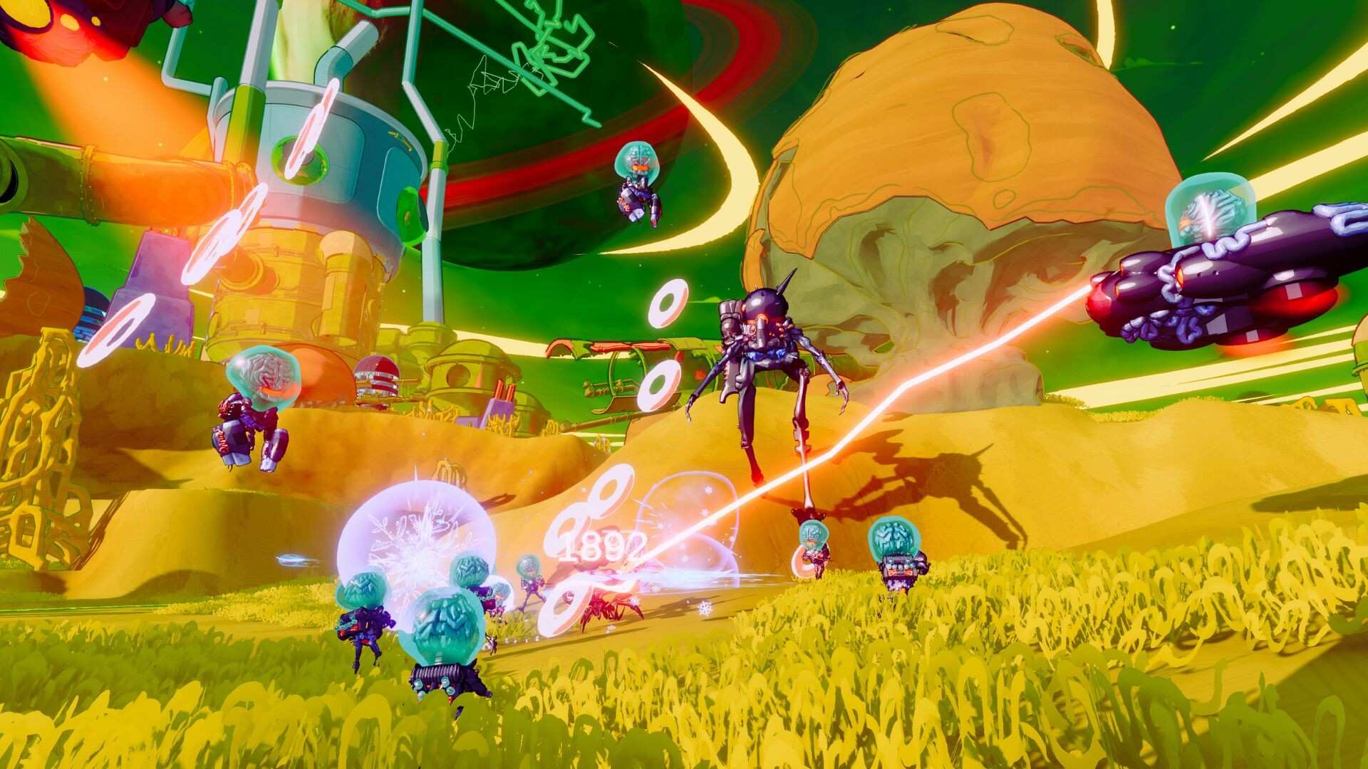 肉转乾坤/SWAPMEAT_0