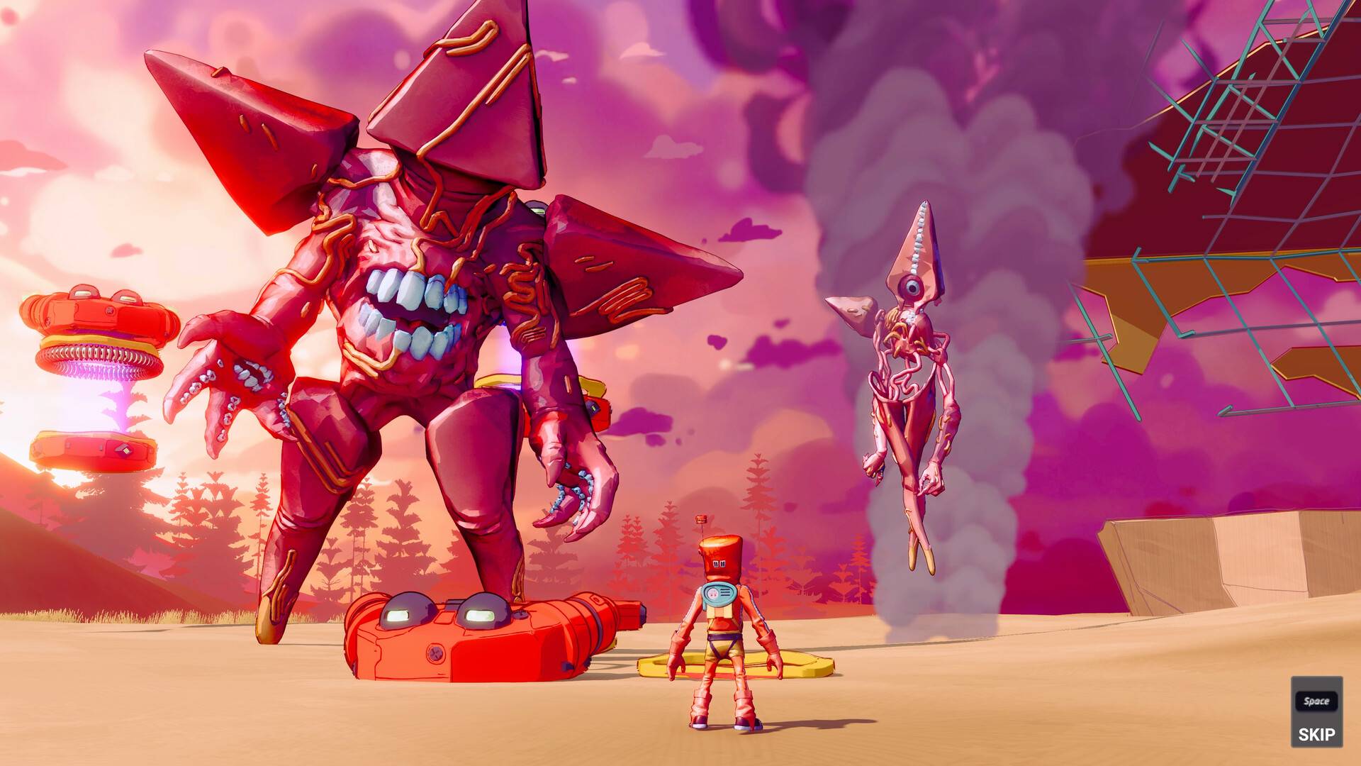 肉转乾坤/SWAPMEAT_2