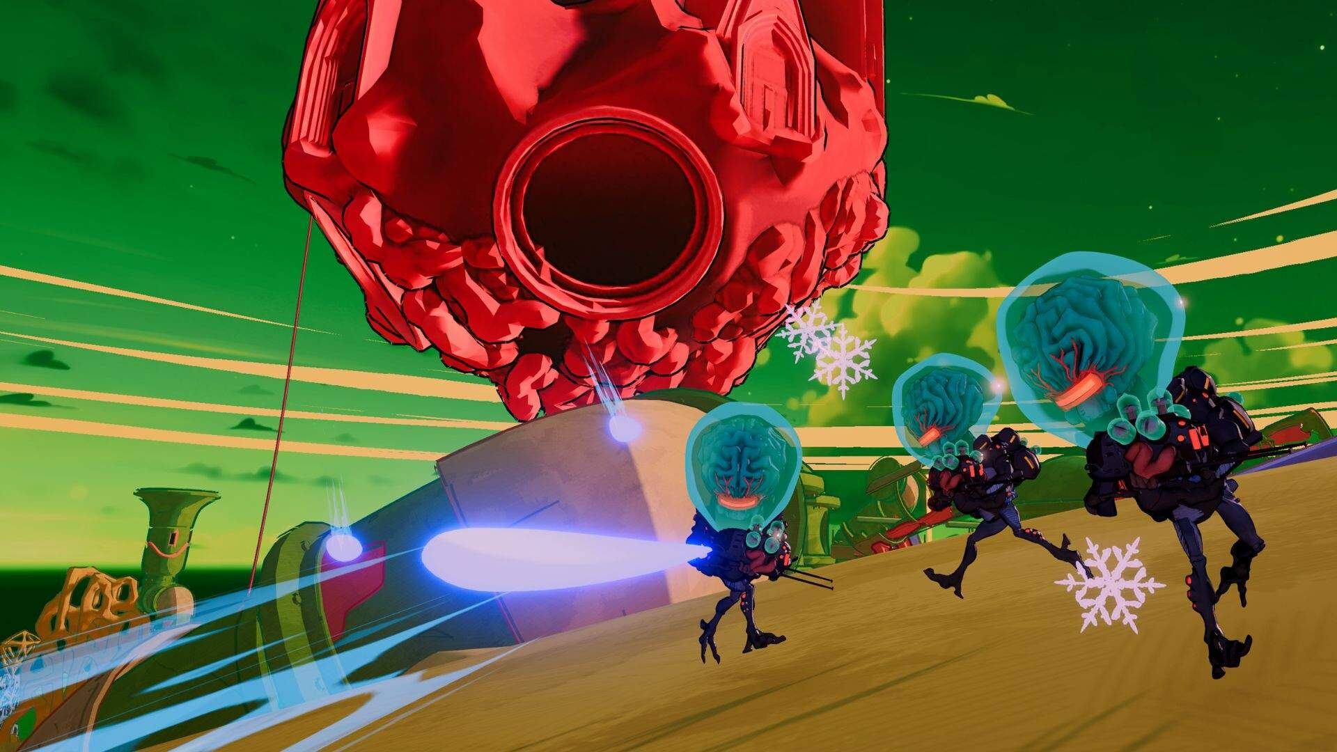 肉转乾坤/SWAPMEAT_4