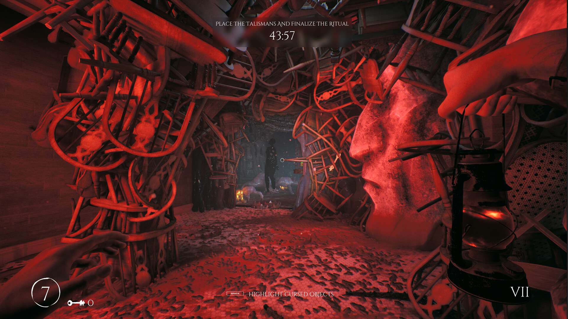 魔鬼藏在细节中/The Devil is in the Details_0