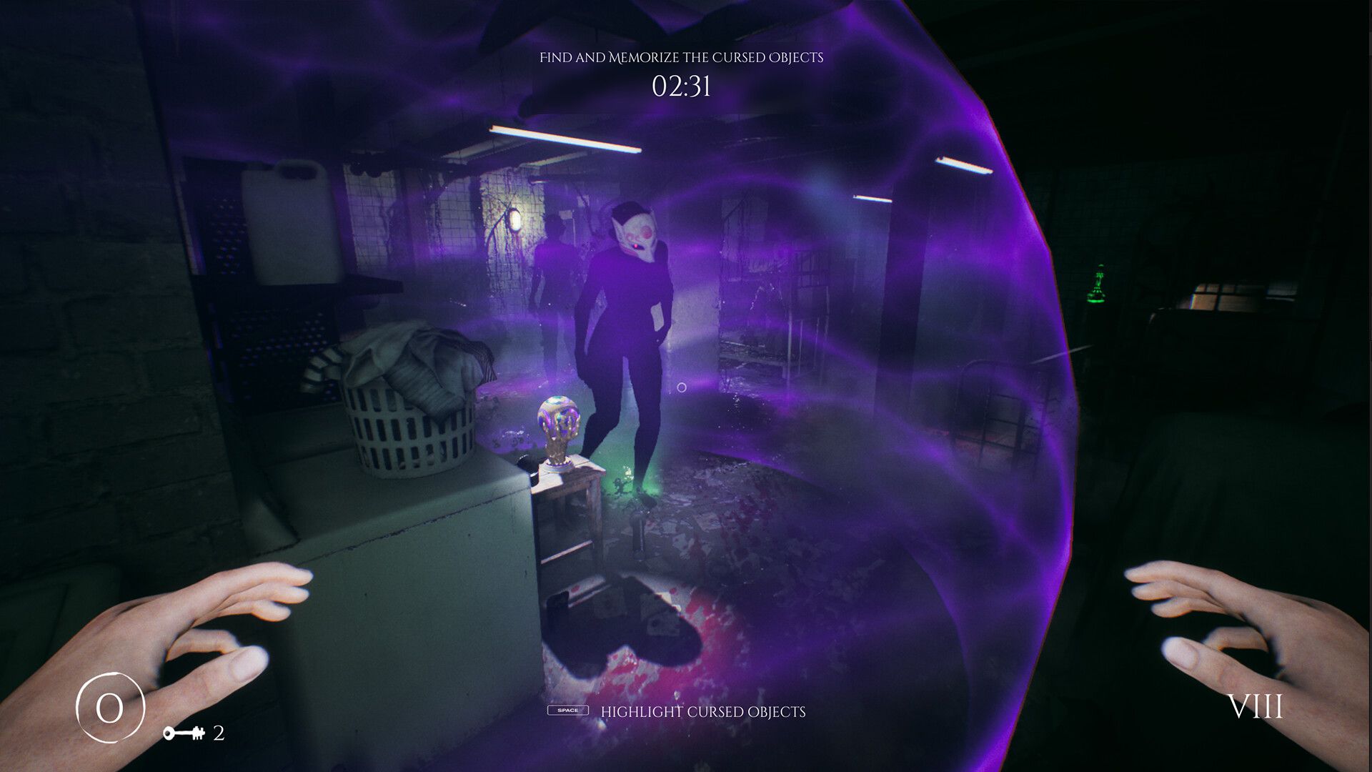 魔鬼藏在细节中/The Devil is in the Details_2