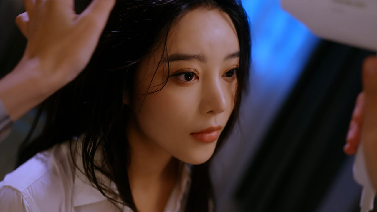 定制女友/CustomizedGirlfriend_1