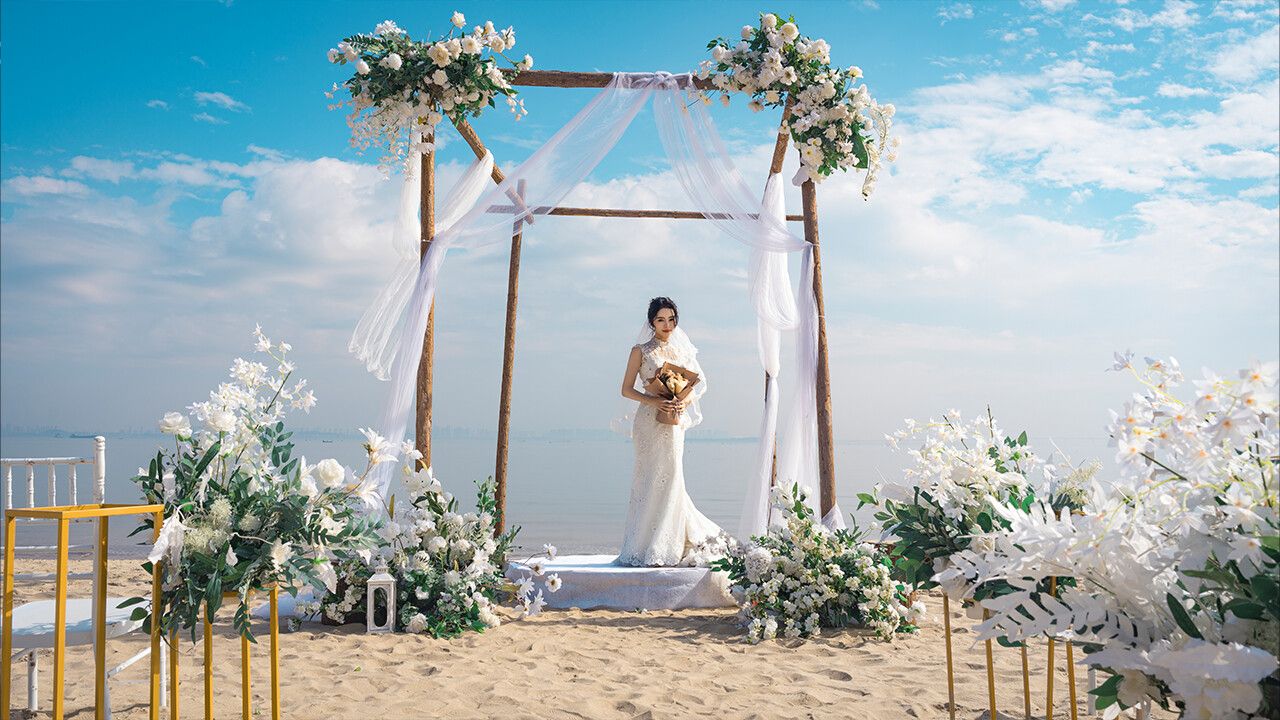 定制女友/CustomizedGirlfriend_4