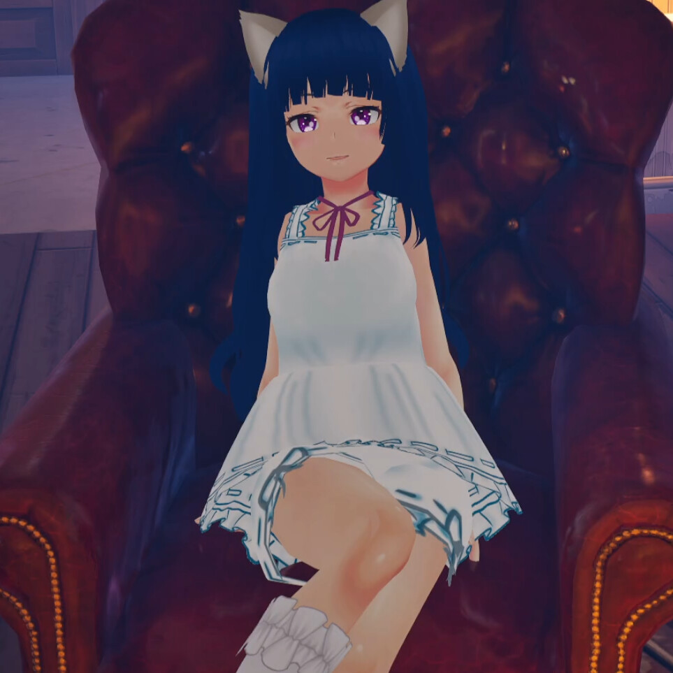 重新连接：退出循环/ReConnect Exit LOOP_3