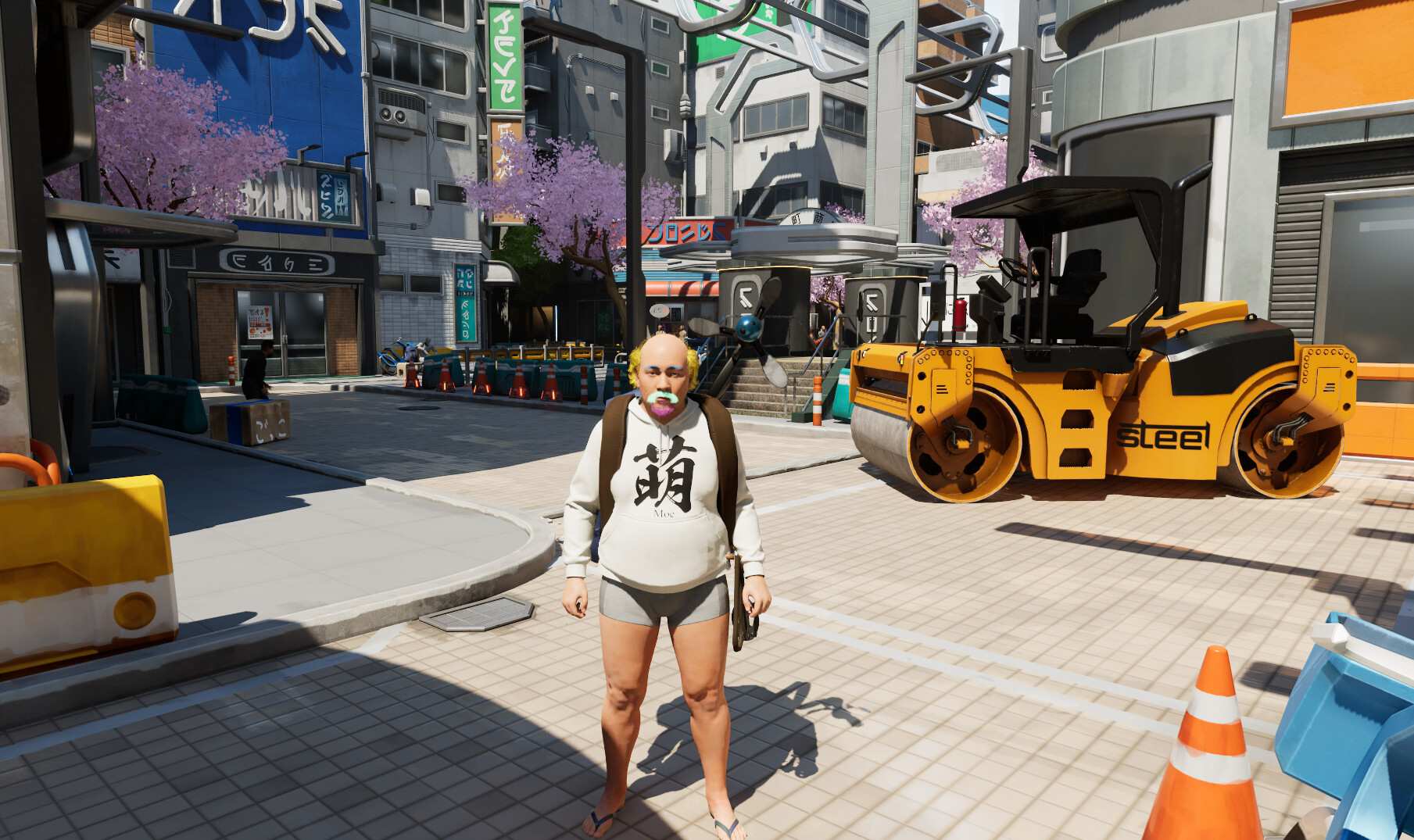 重新连接：退出循环/ReConnect Exit LOOP_0