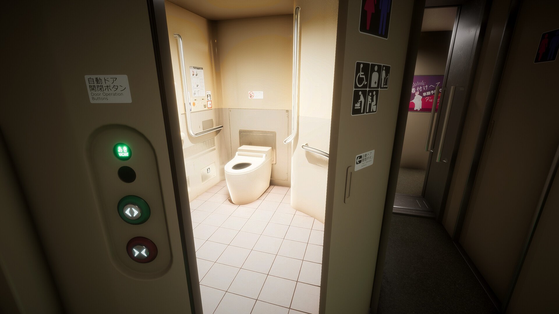 新干线0号/Shinkansen 0_2