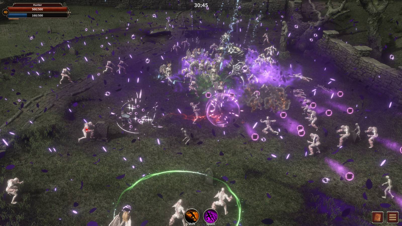 与恶魔的决斗/Duel with the Devil_2