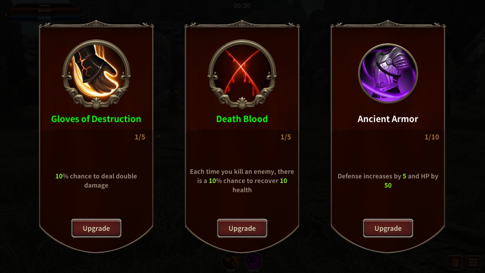 与恶魔的决斗/Duel with the Devil_0