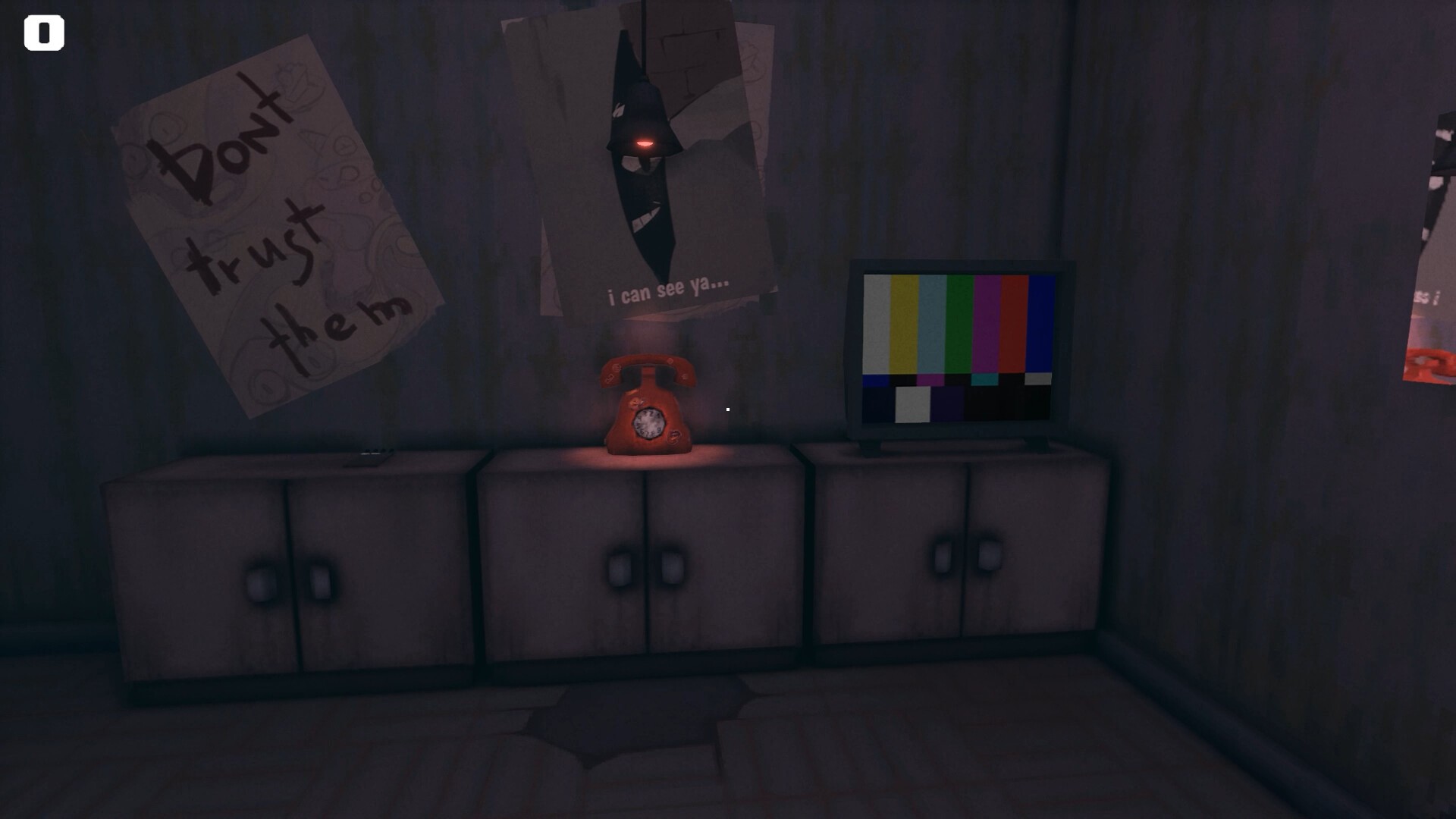 欺诈专线/Scam Line/支持网络联机_0