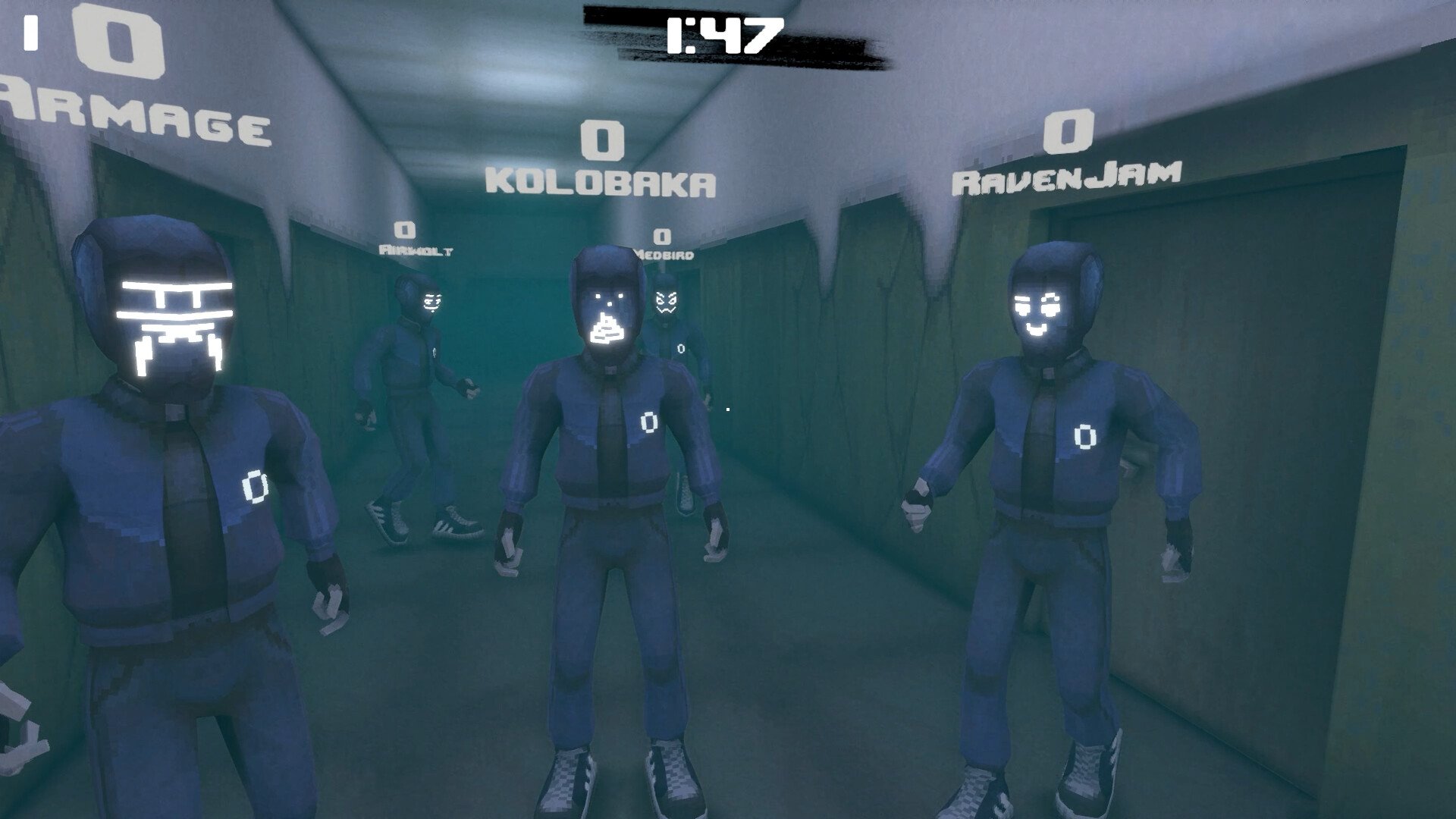 欺诈专线/Scam Line/支持网络联机_1