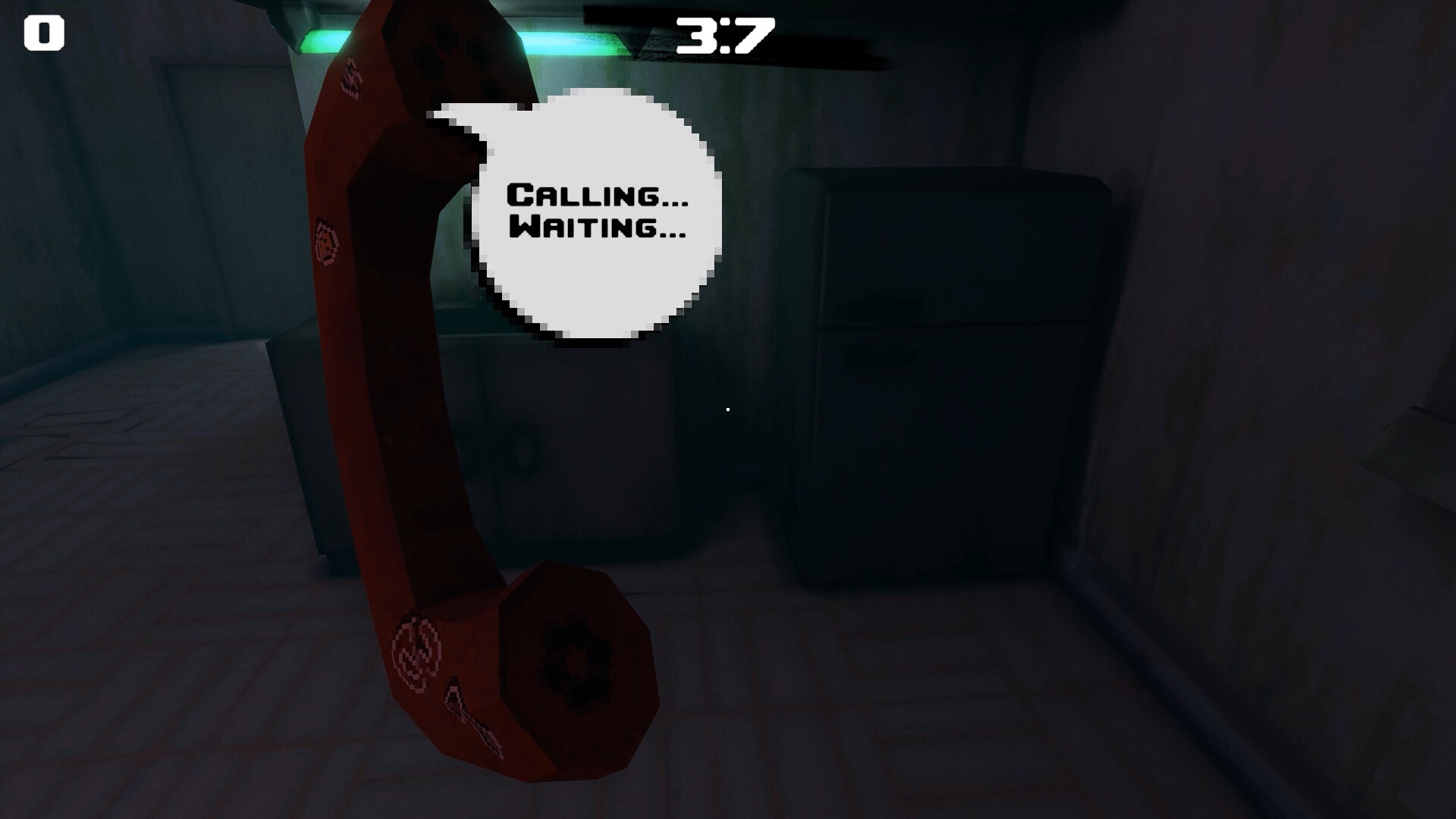 欺诈专线/Scam Line/支持网络联机_5