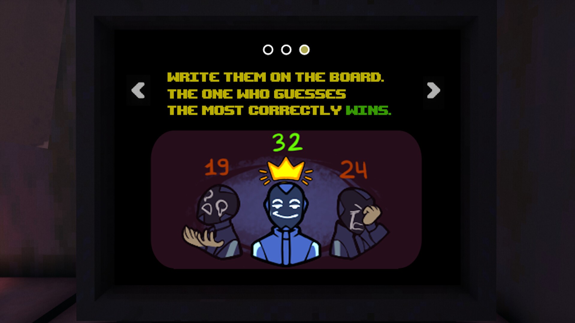 欺诈专线/Scam Line/支持网络联机_2