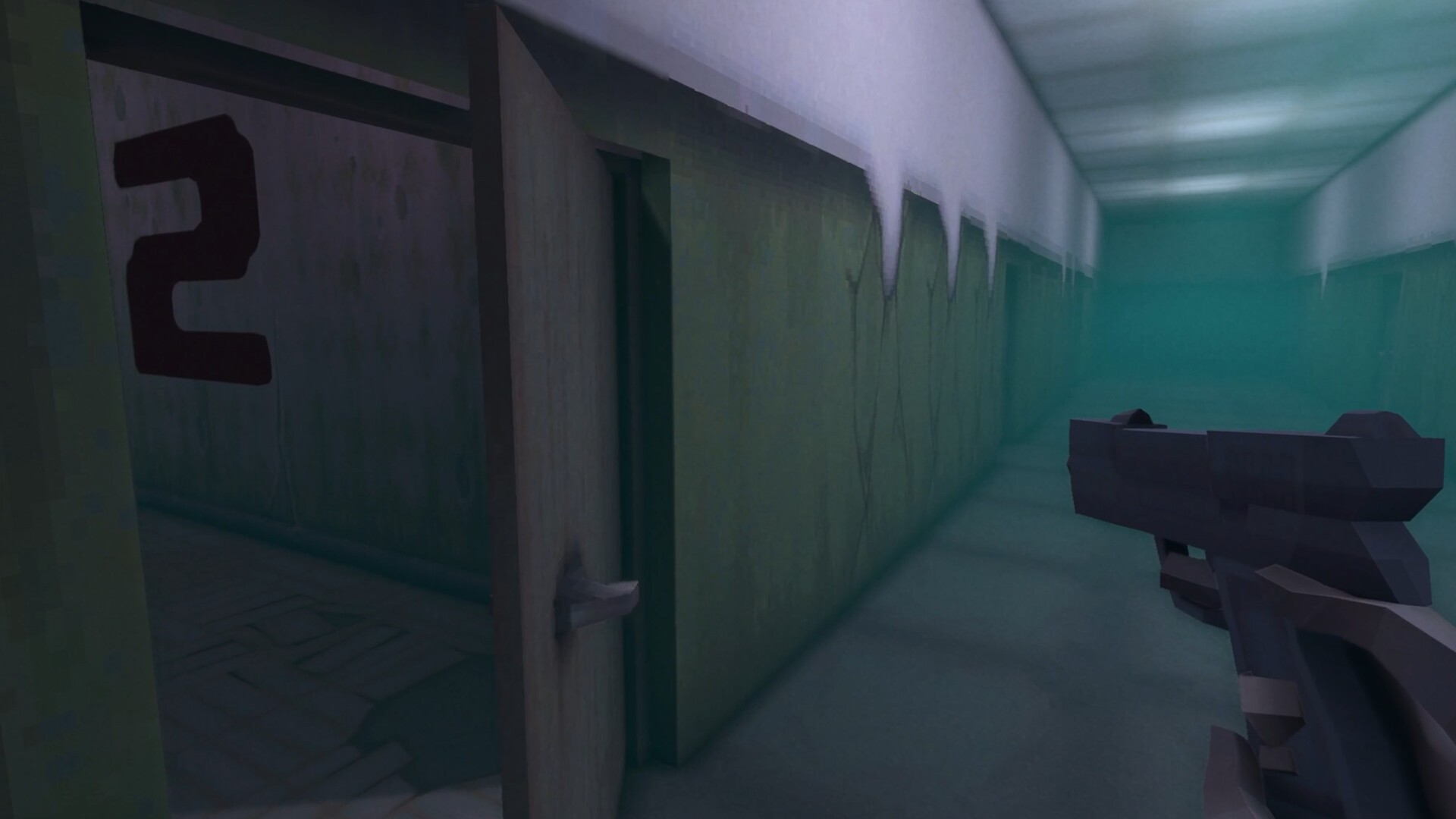 欺诈专线/Scam Line/支持网络联机_4