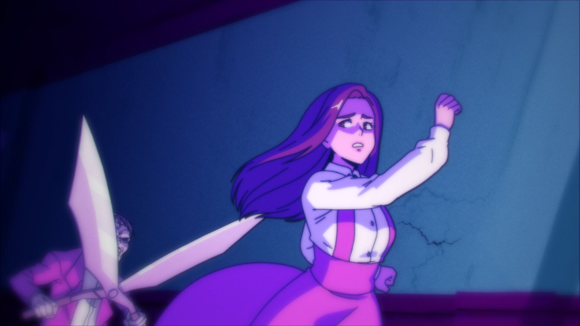 钟楼 重制版/Clock Tower: Rewind_3