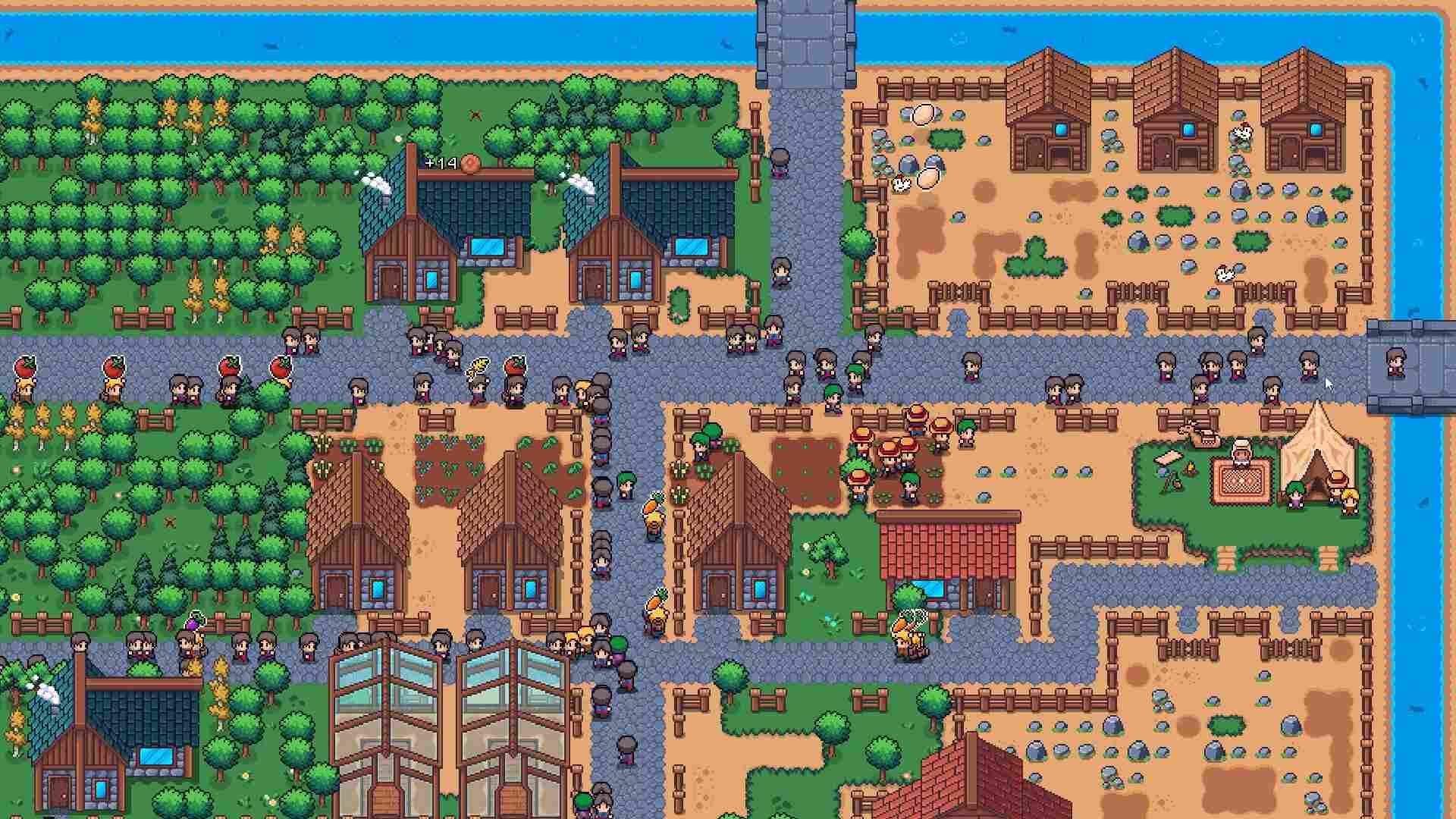 农场先生/MR FARMBOY_1