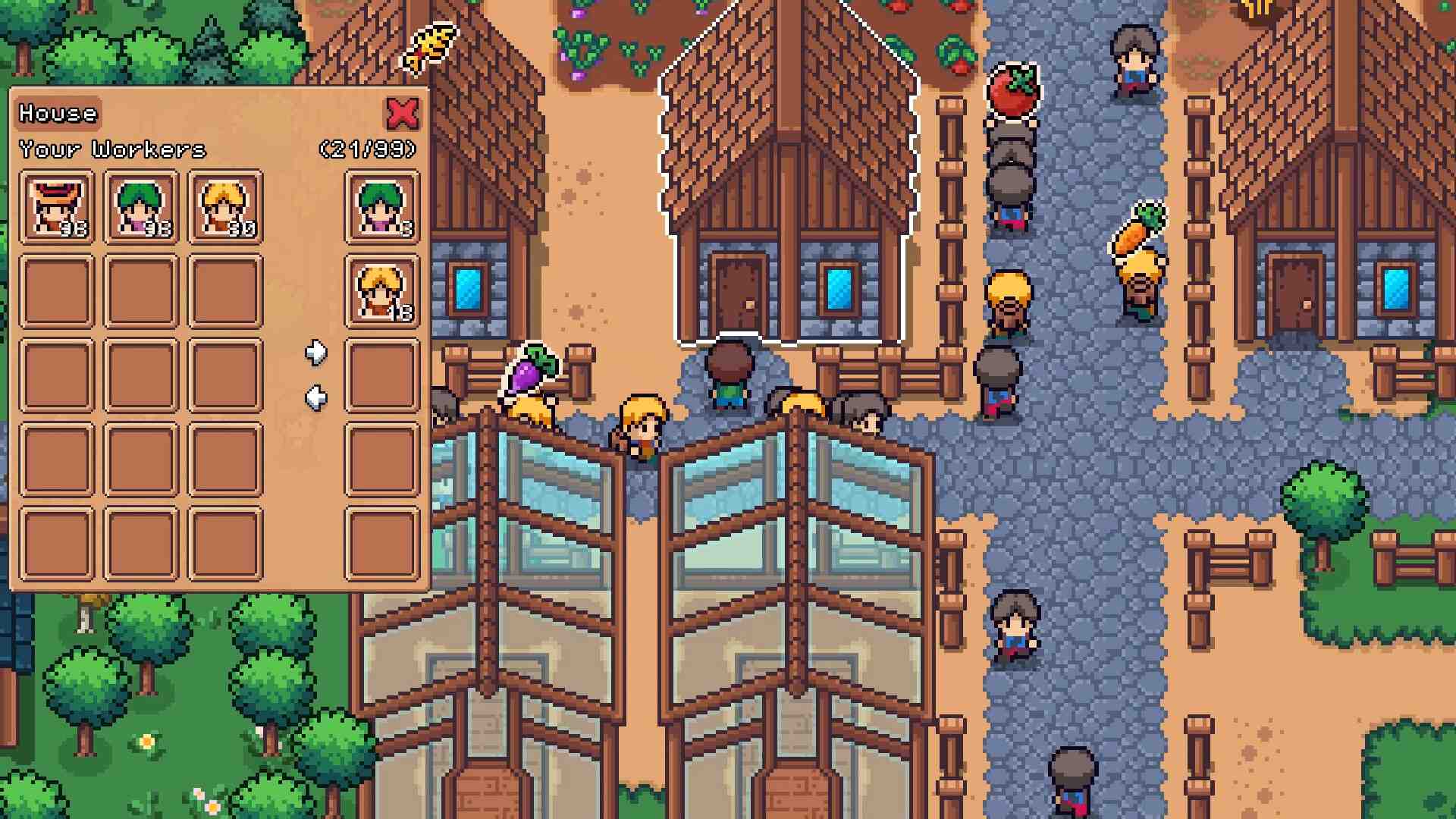 农场先生/MR FARMBOY_0