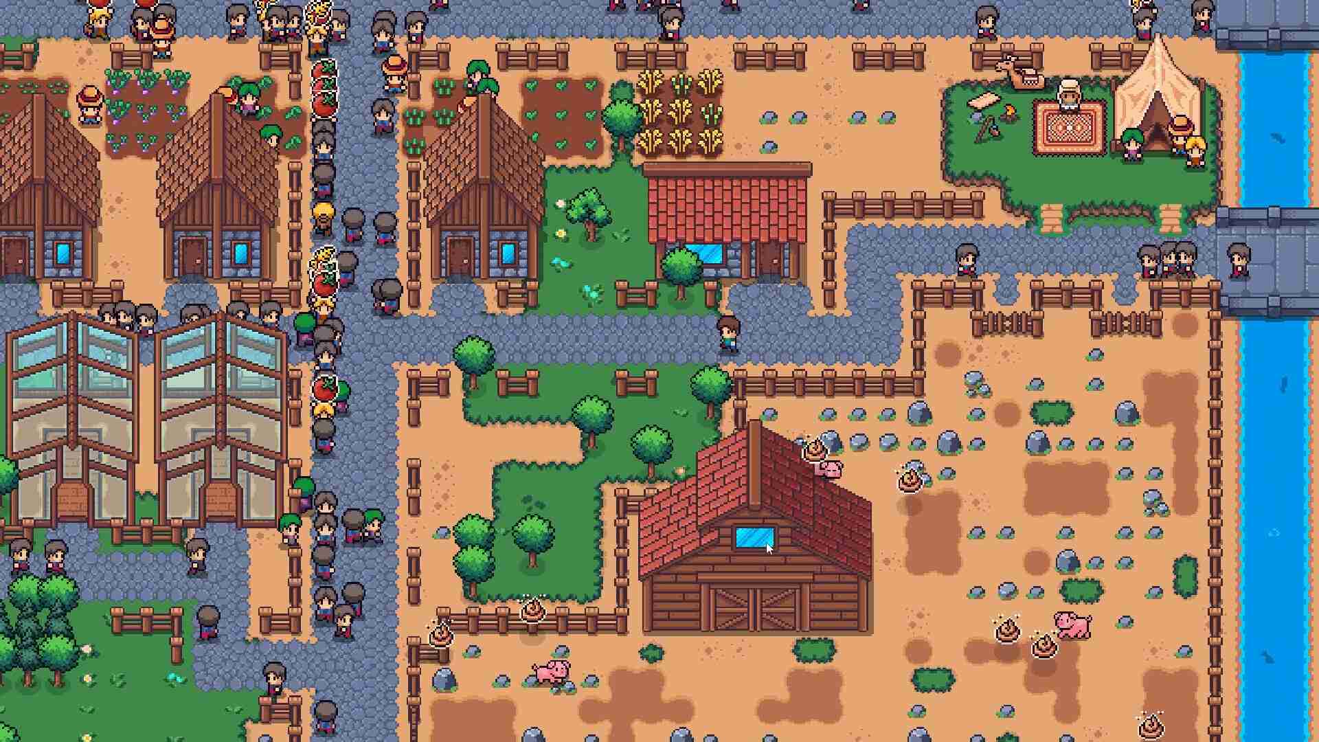 农场先生/MR FARMBOY_3