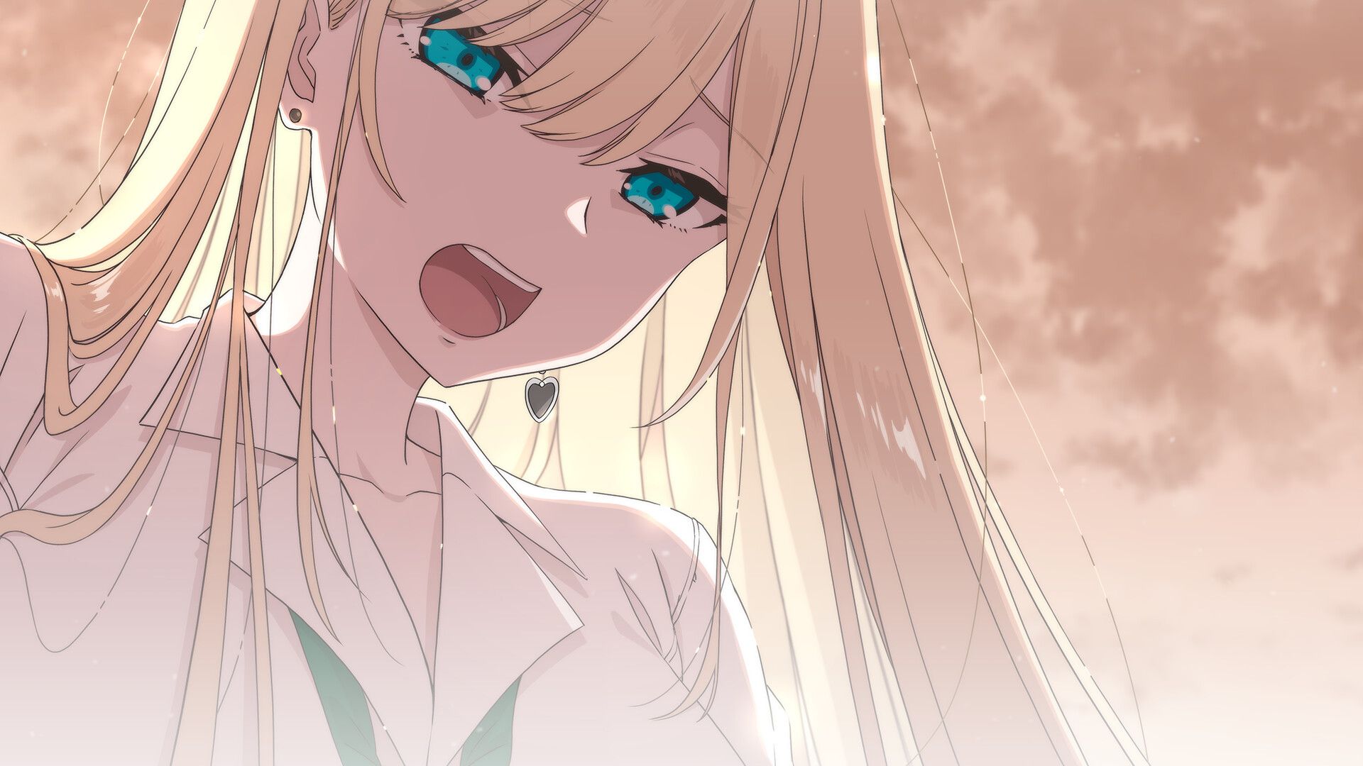 永恒之花：心之所向/Everlasting Flowers - Where there is a will, there is a way_2