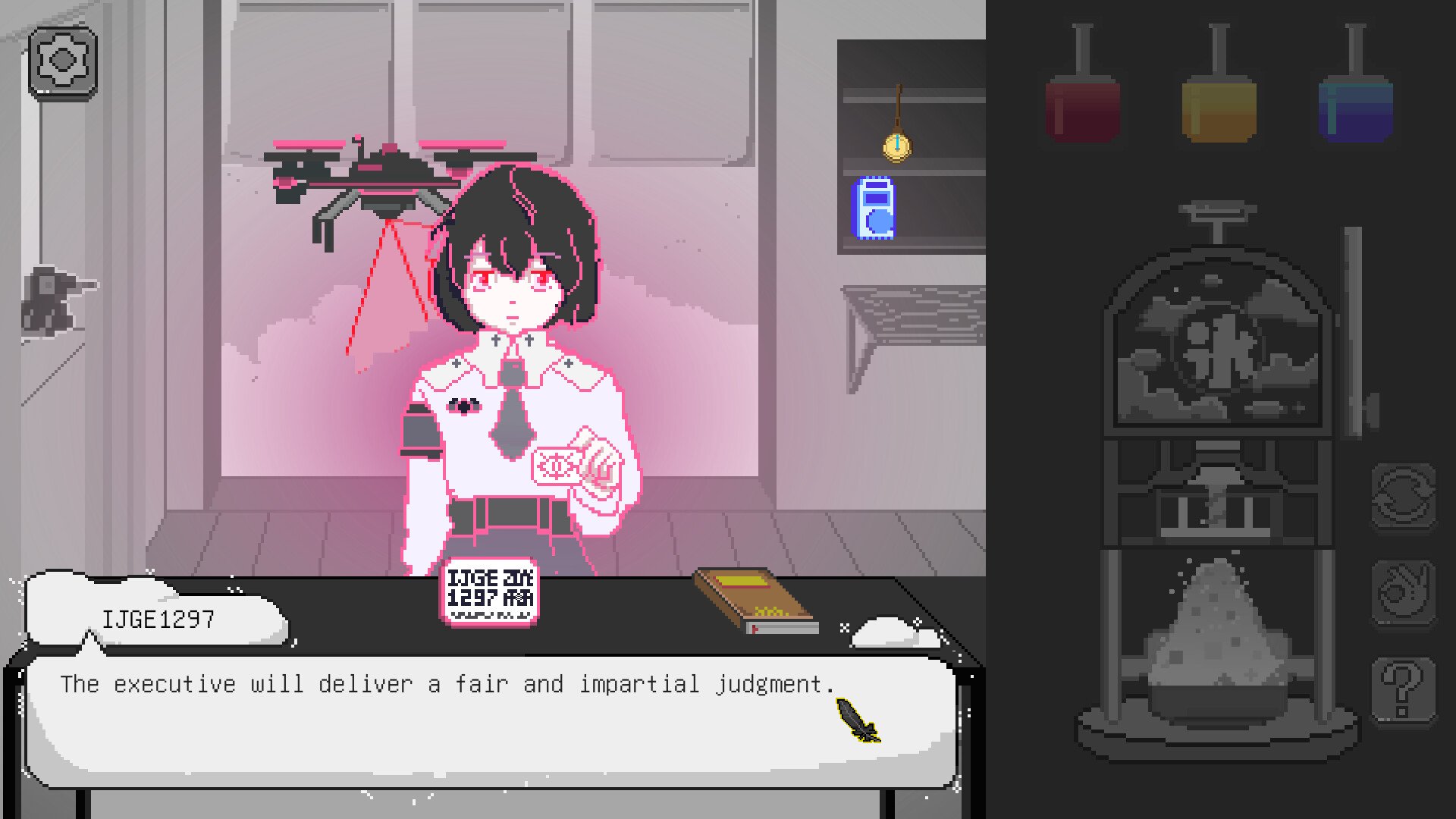 梦之刨冰/Yume Kakigori_3