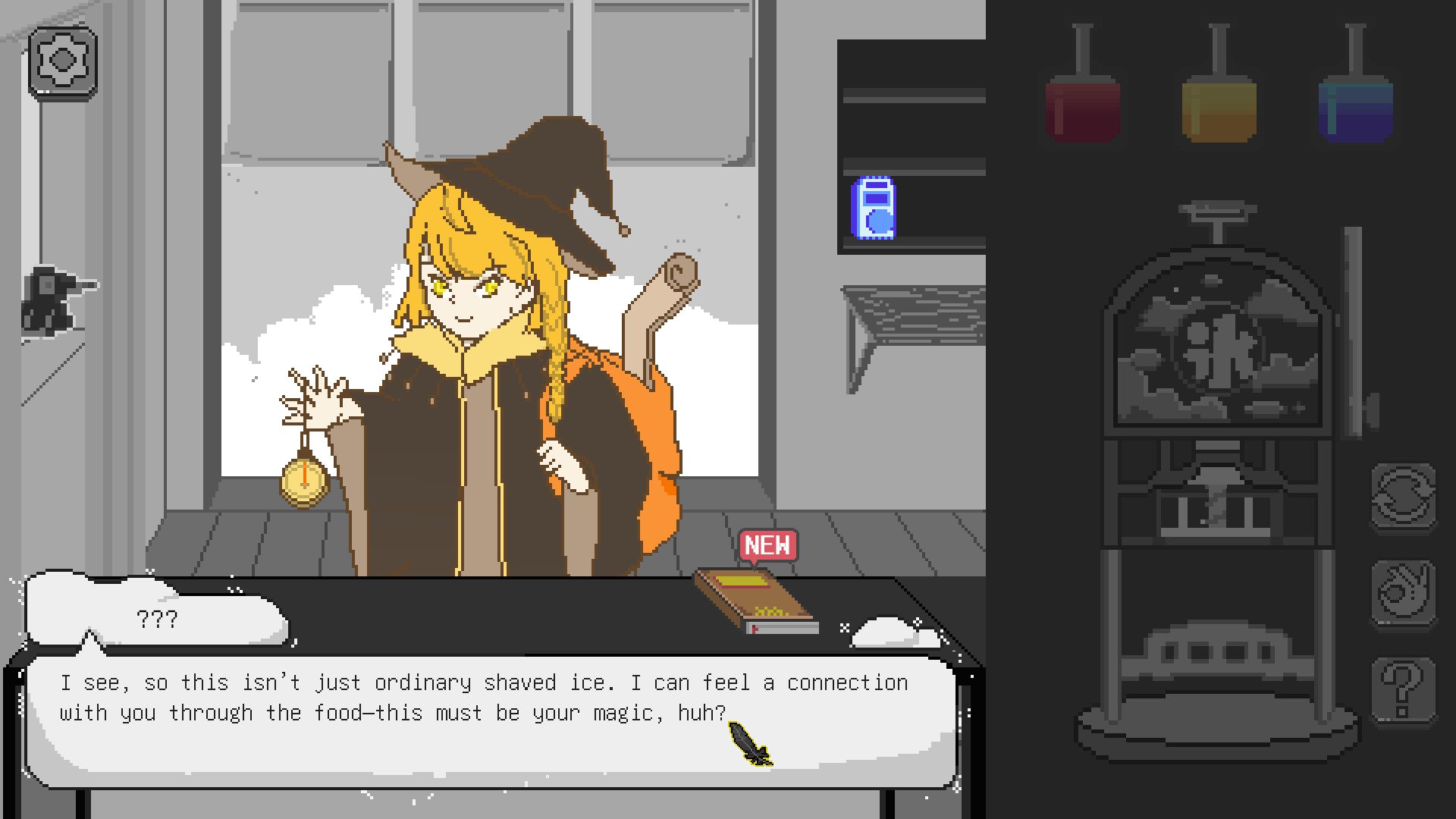 梦之刨冰/Yume Kakigori_2