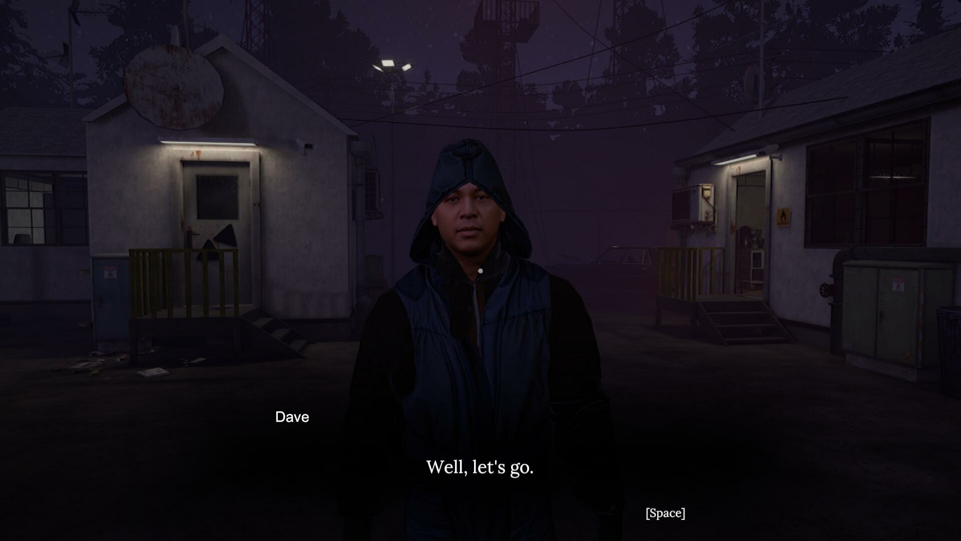 驳风迷案/Refuted Wind_3