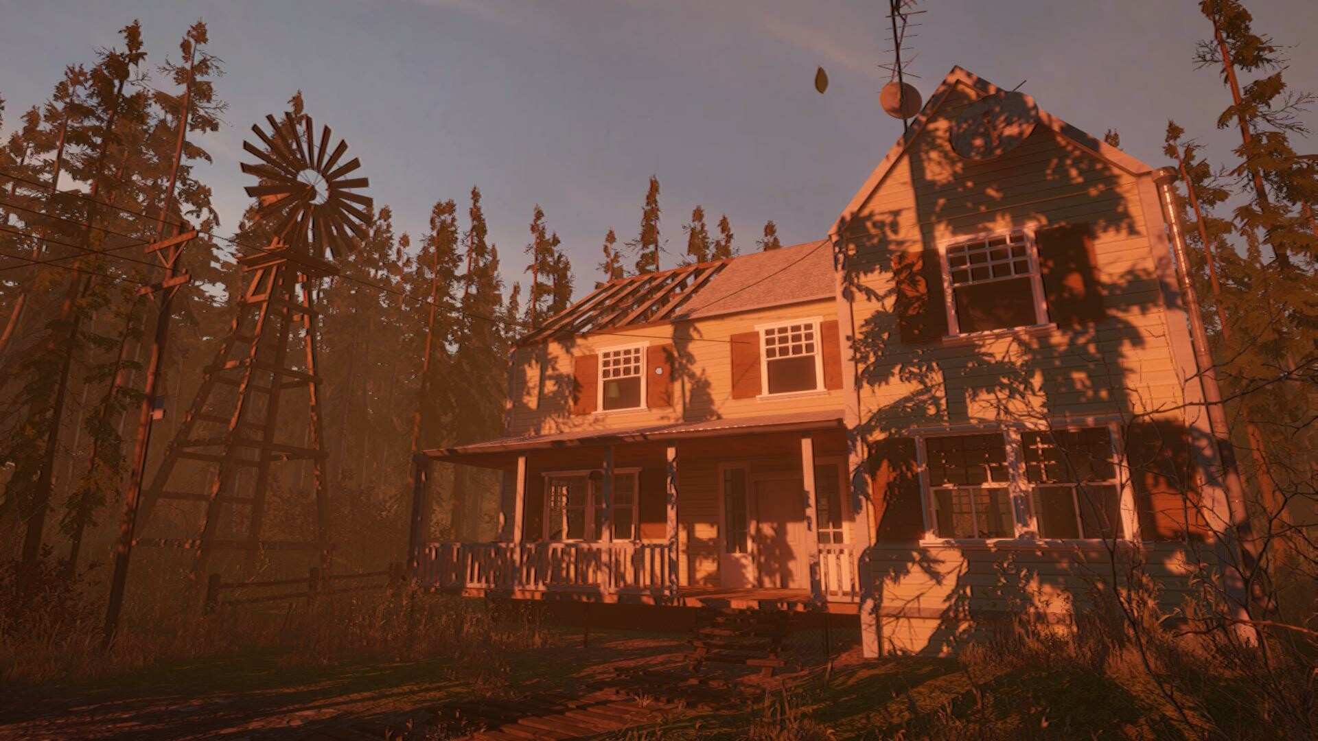 驳风迷案/Refuted Wind_2