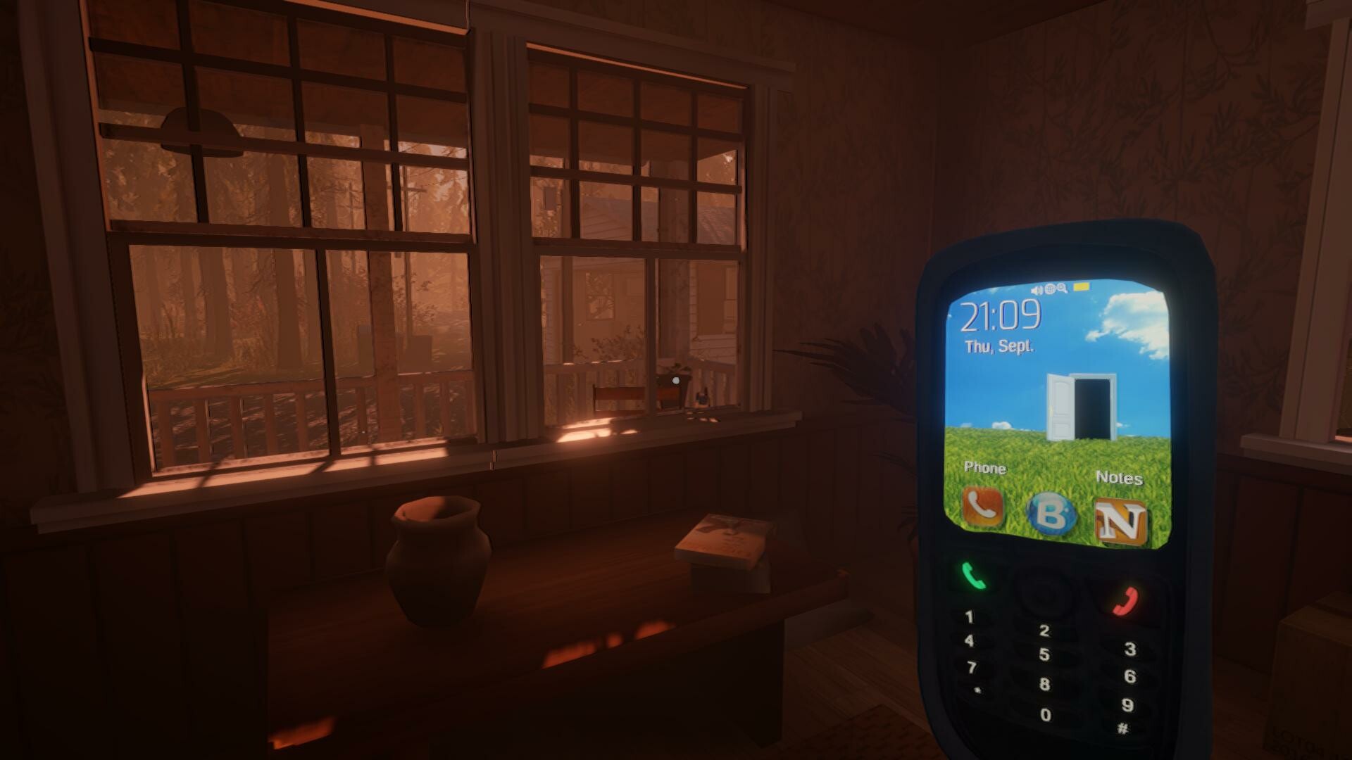 驳风迷案/Refuted Wind_0