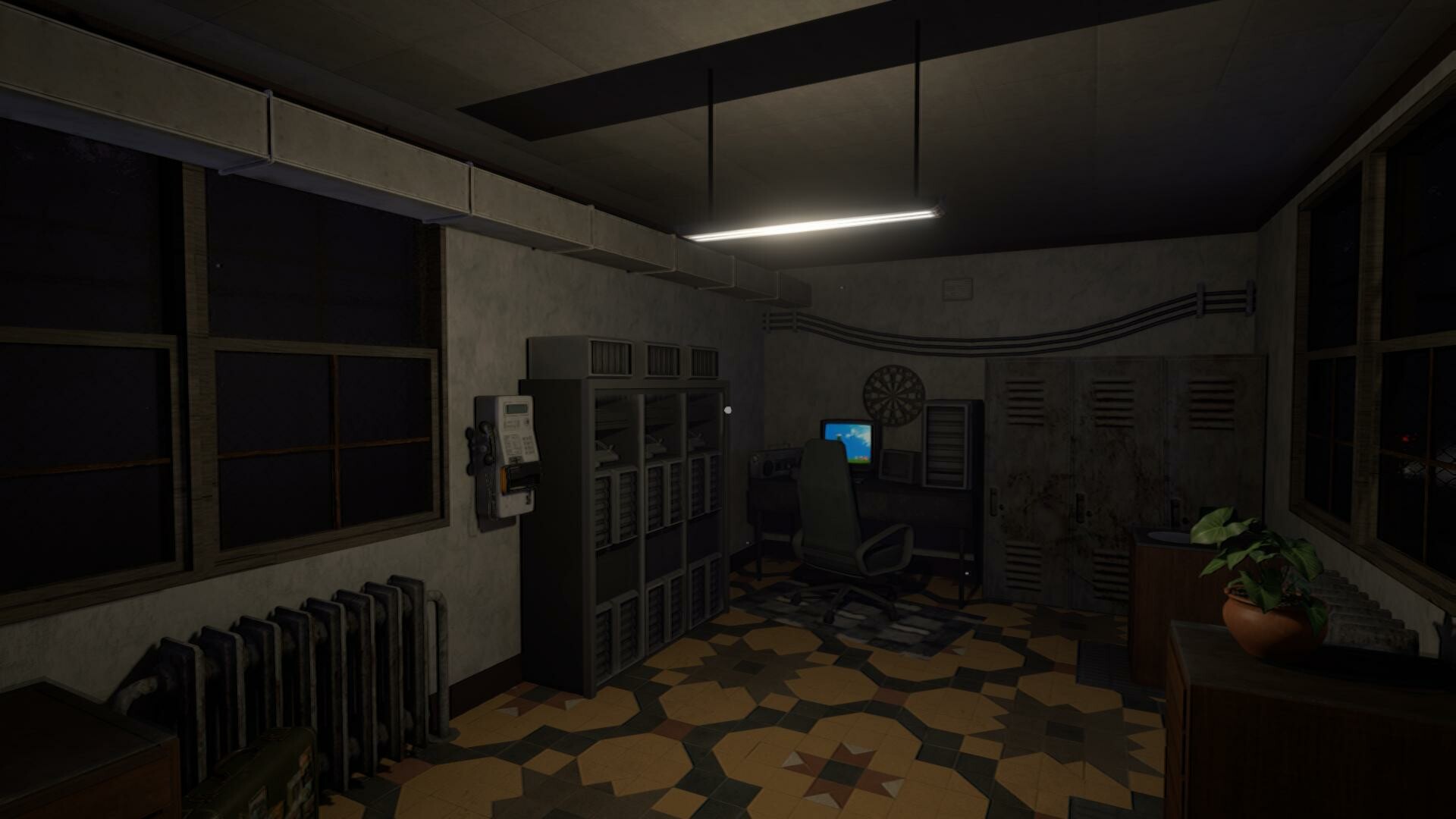 驳风迷案/Refuted Wind_1