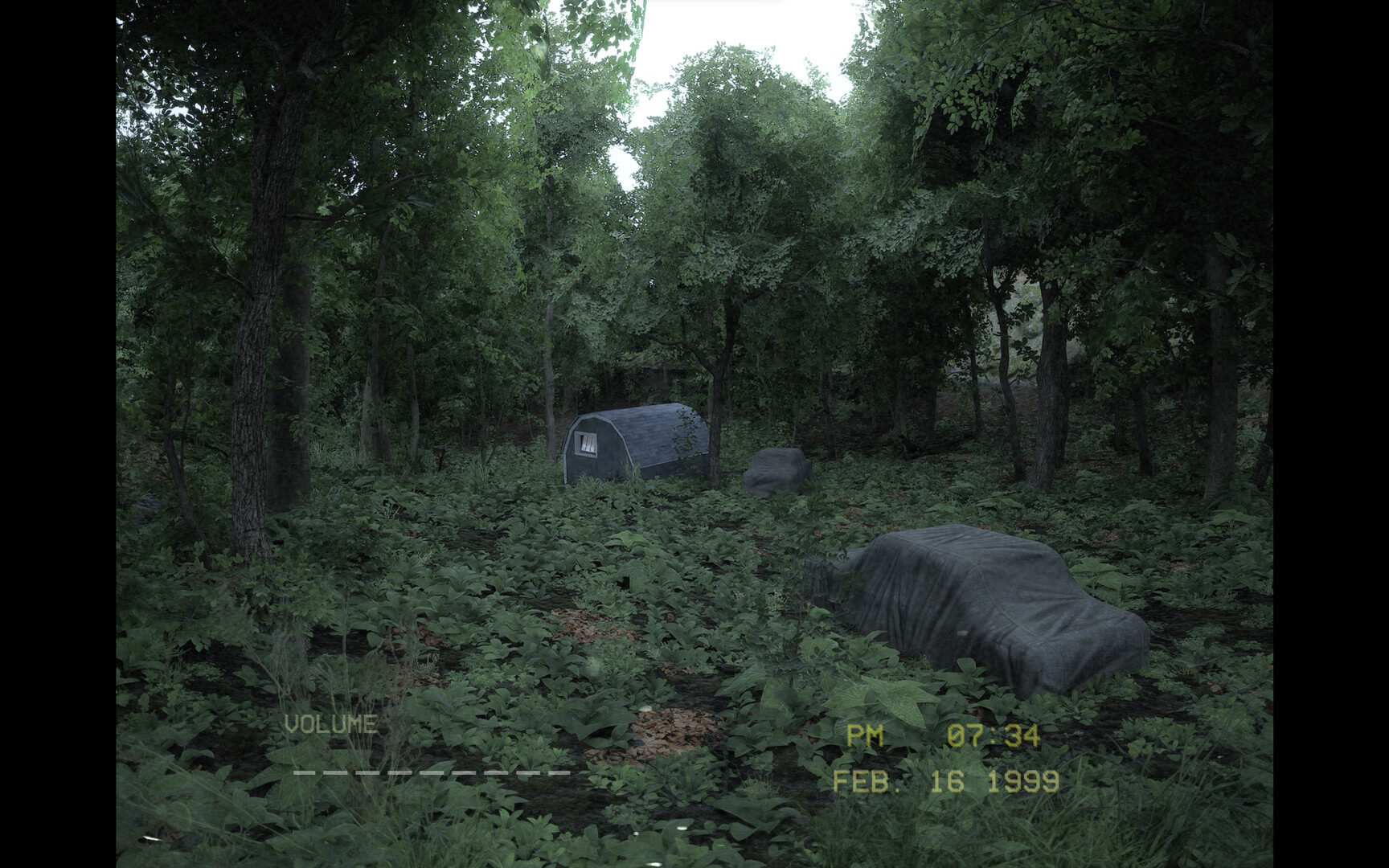 无声的呼吸/SILENT BREATH/支持网络联机_4