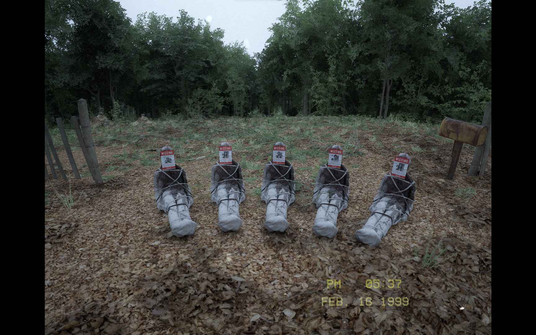 无声的呼吸/SILENT BREATH/支持网络联机_1