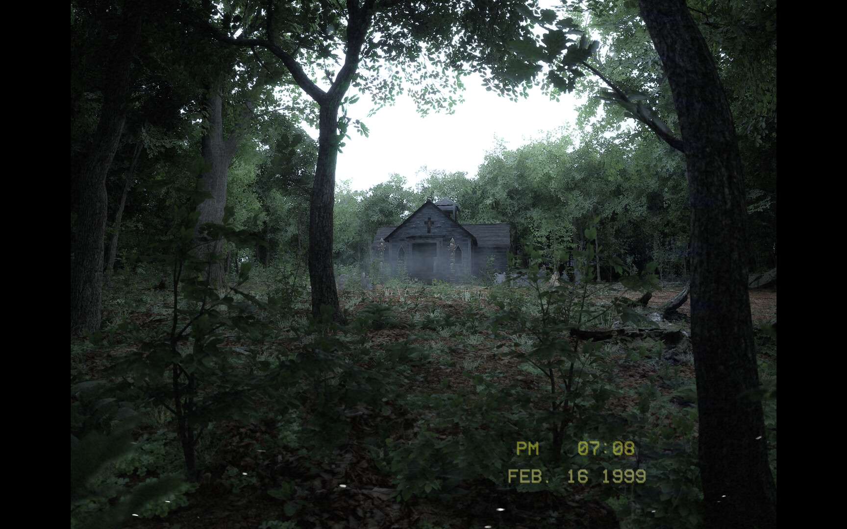 无声的呼吸/SILENT BREATH/支持网络联机_2