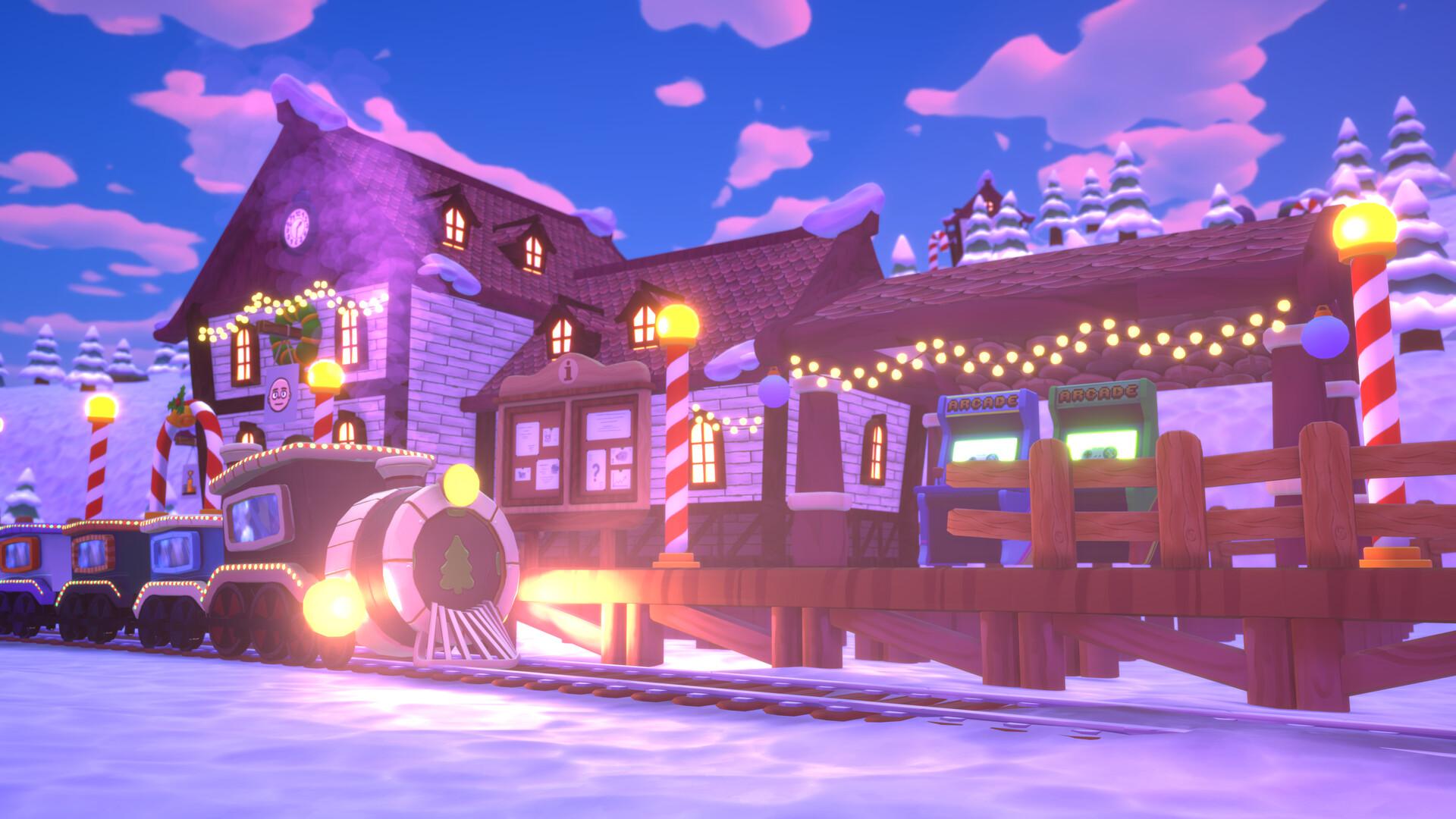 游戏降临节日历2024/Games Advent Calendar 2024_0