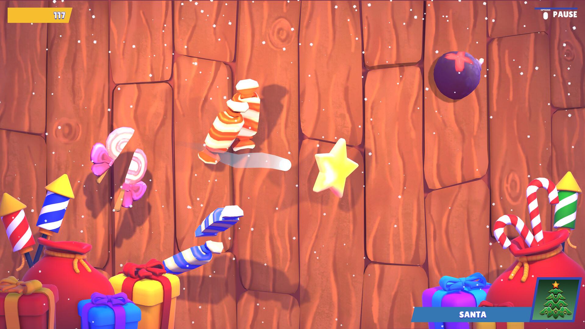 游戏降临节日历2024/Games Advent Calendar 2024_2