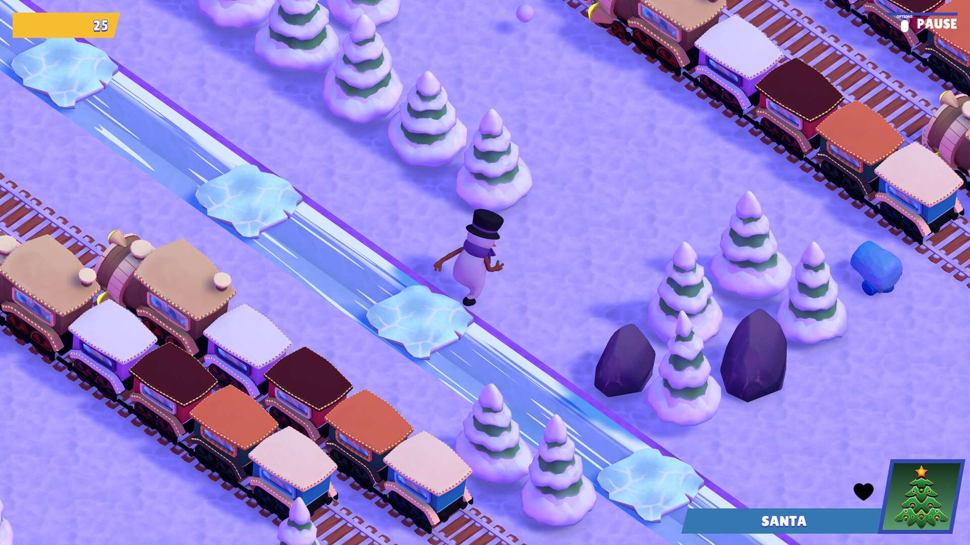 游戏降临节日历2024/Games Advent Calendar 2024_1