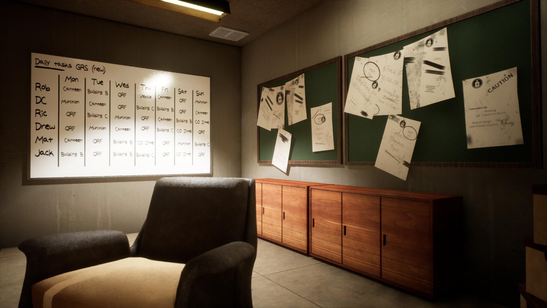 救赎时刻/Salvation Hours_2