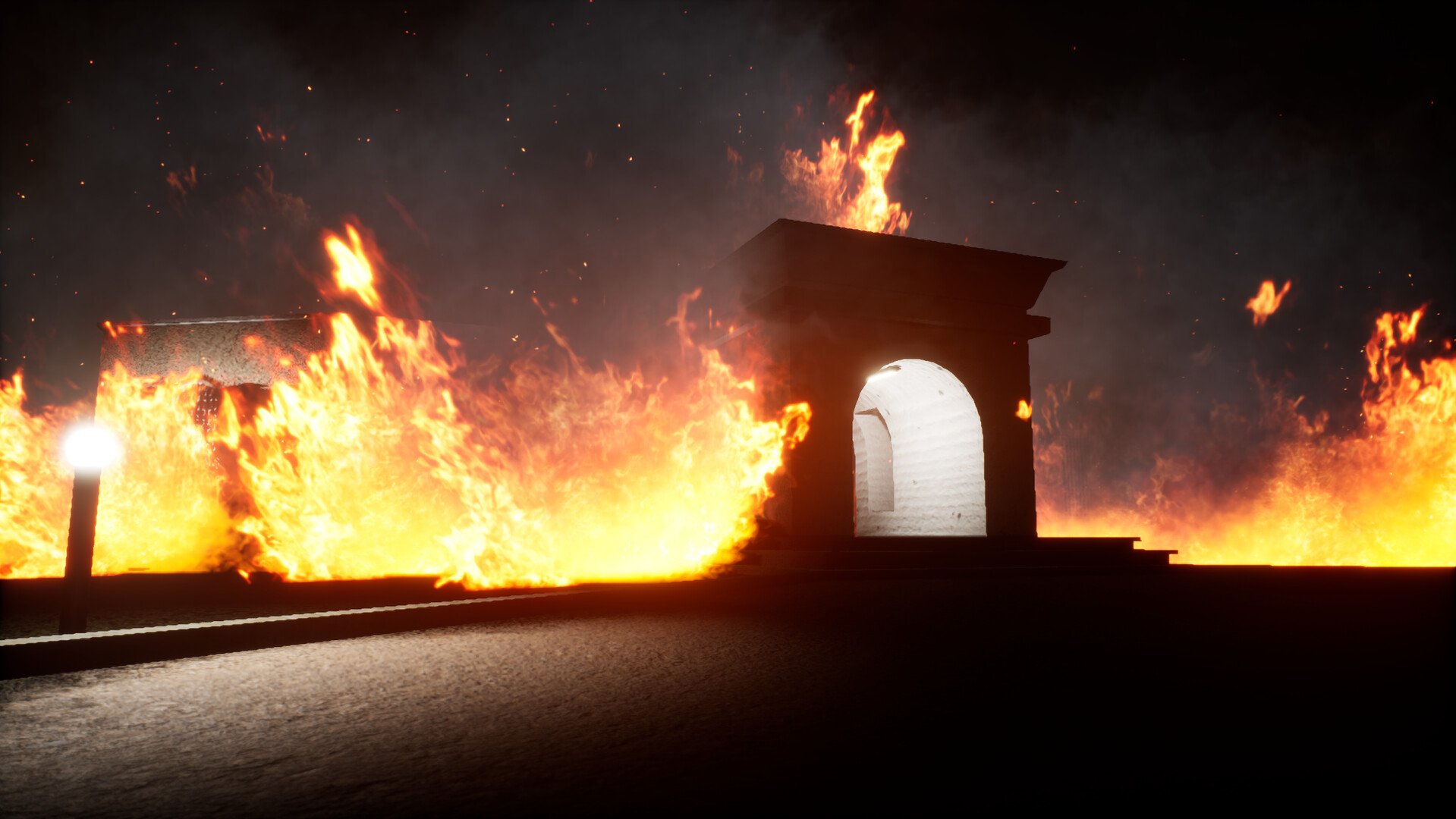 救赎时刻/Salvation Hours_1