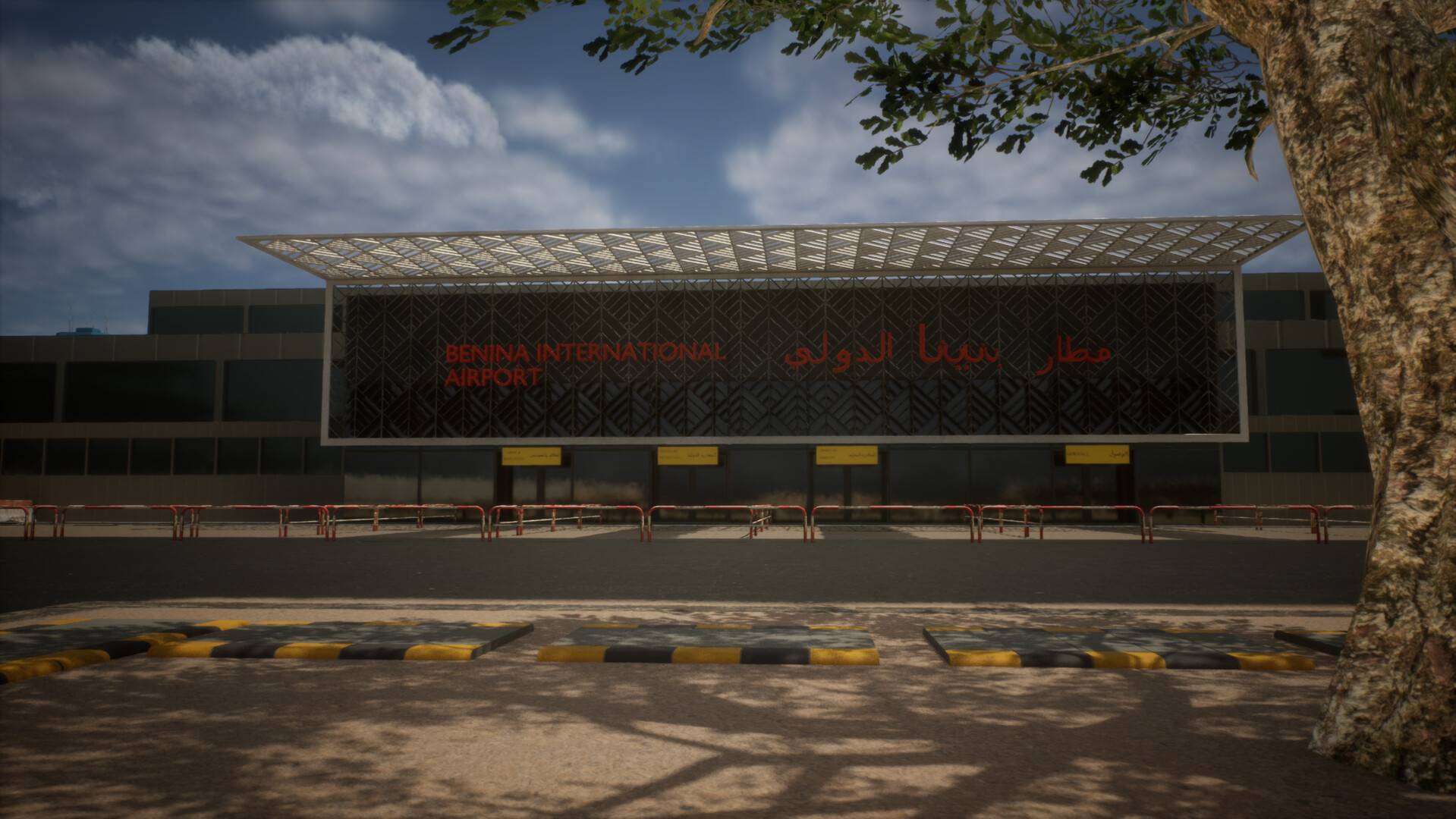 救赎时刻/Salvation Hours_3