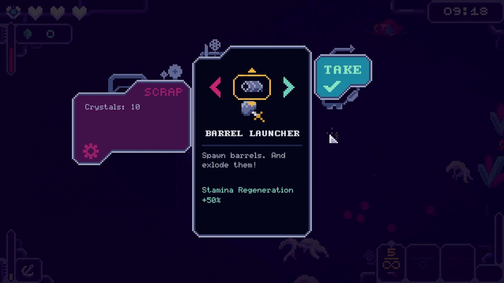 百慕大幸存者/Bermuda Survivor_4